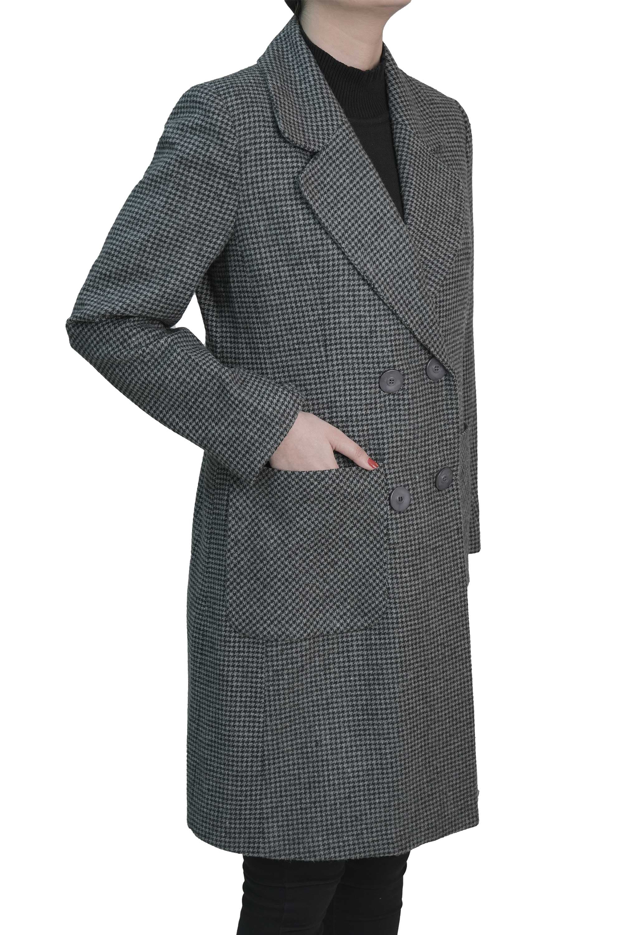 Product 3