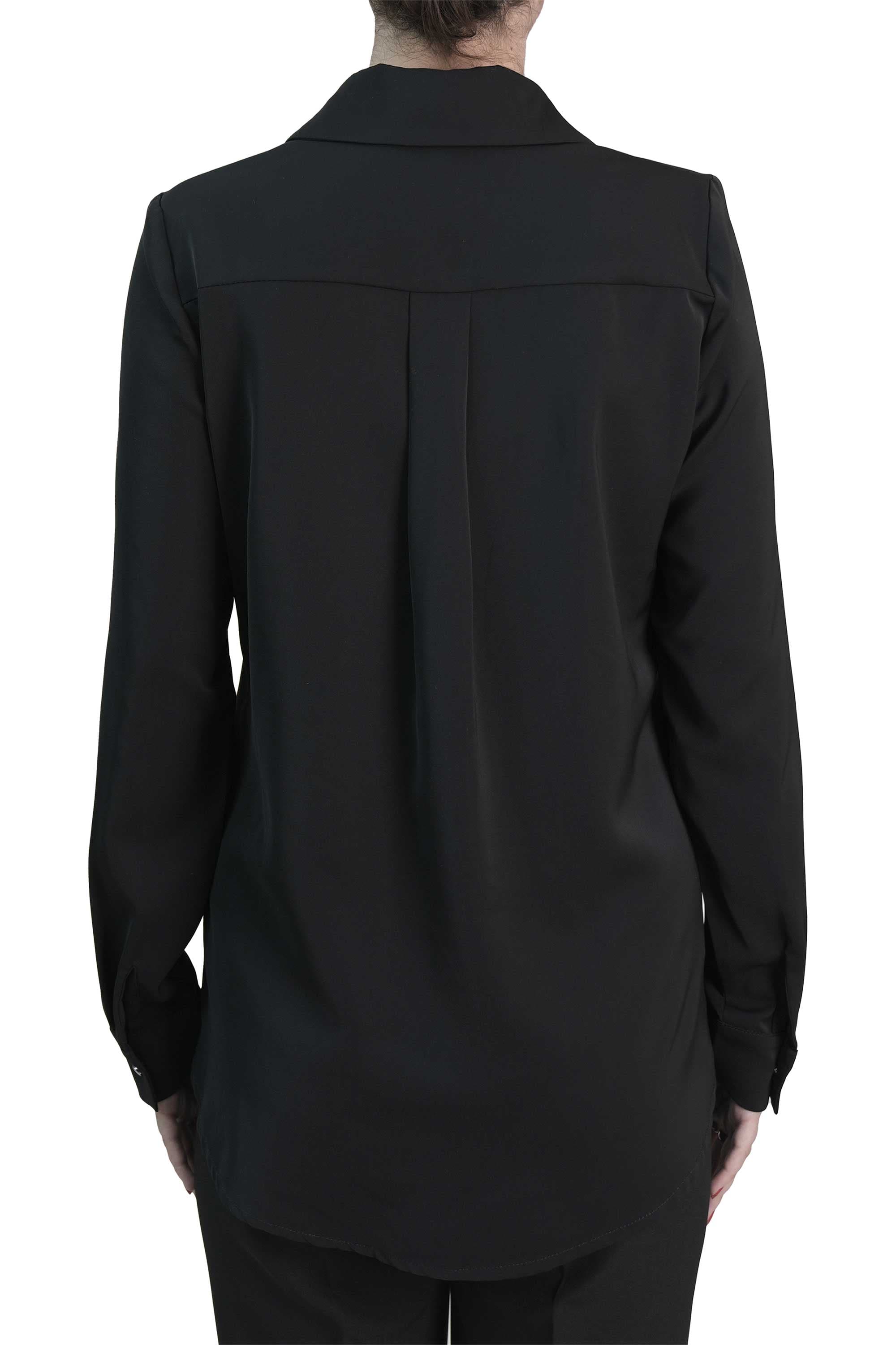 Product 30