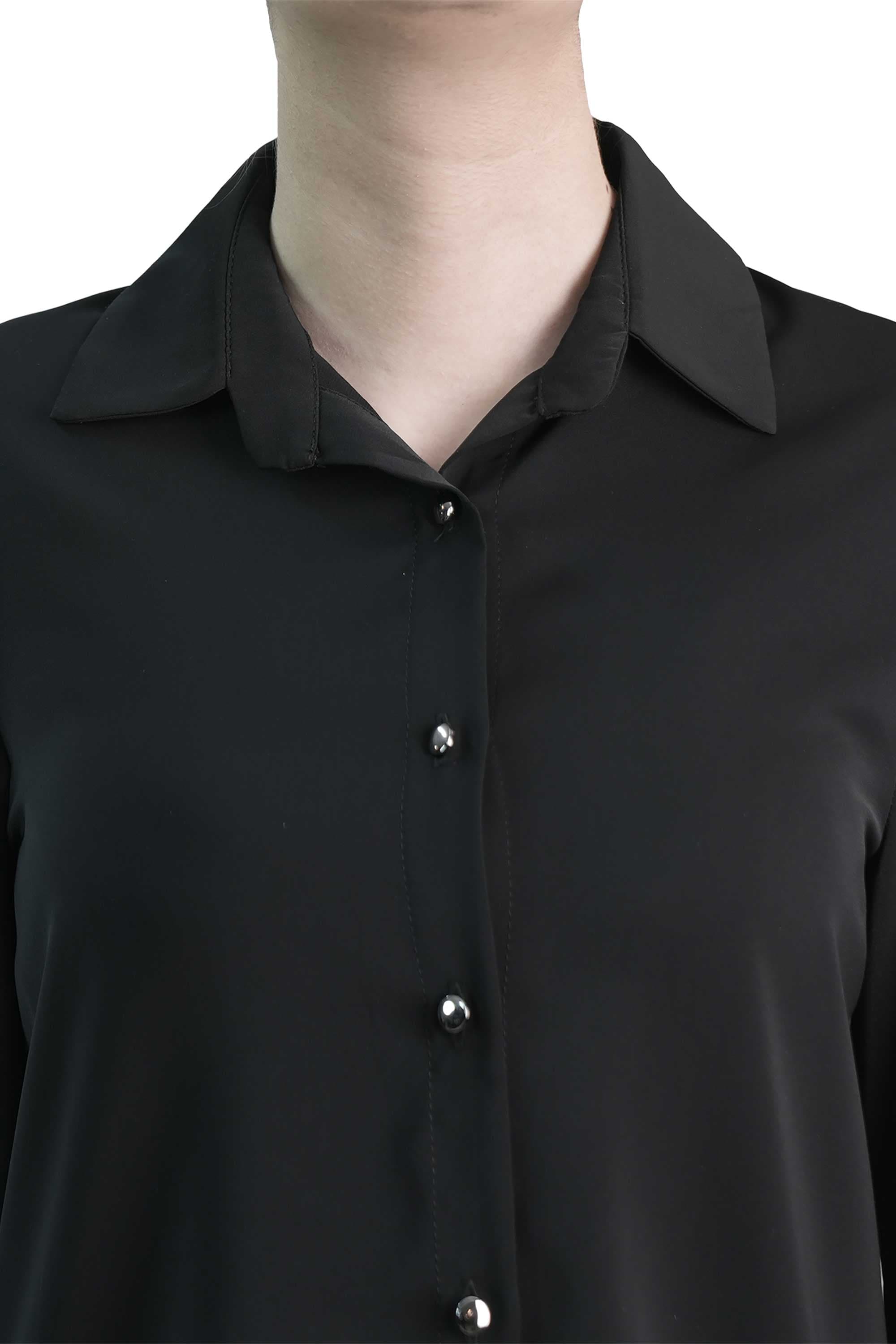 Product 33