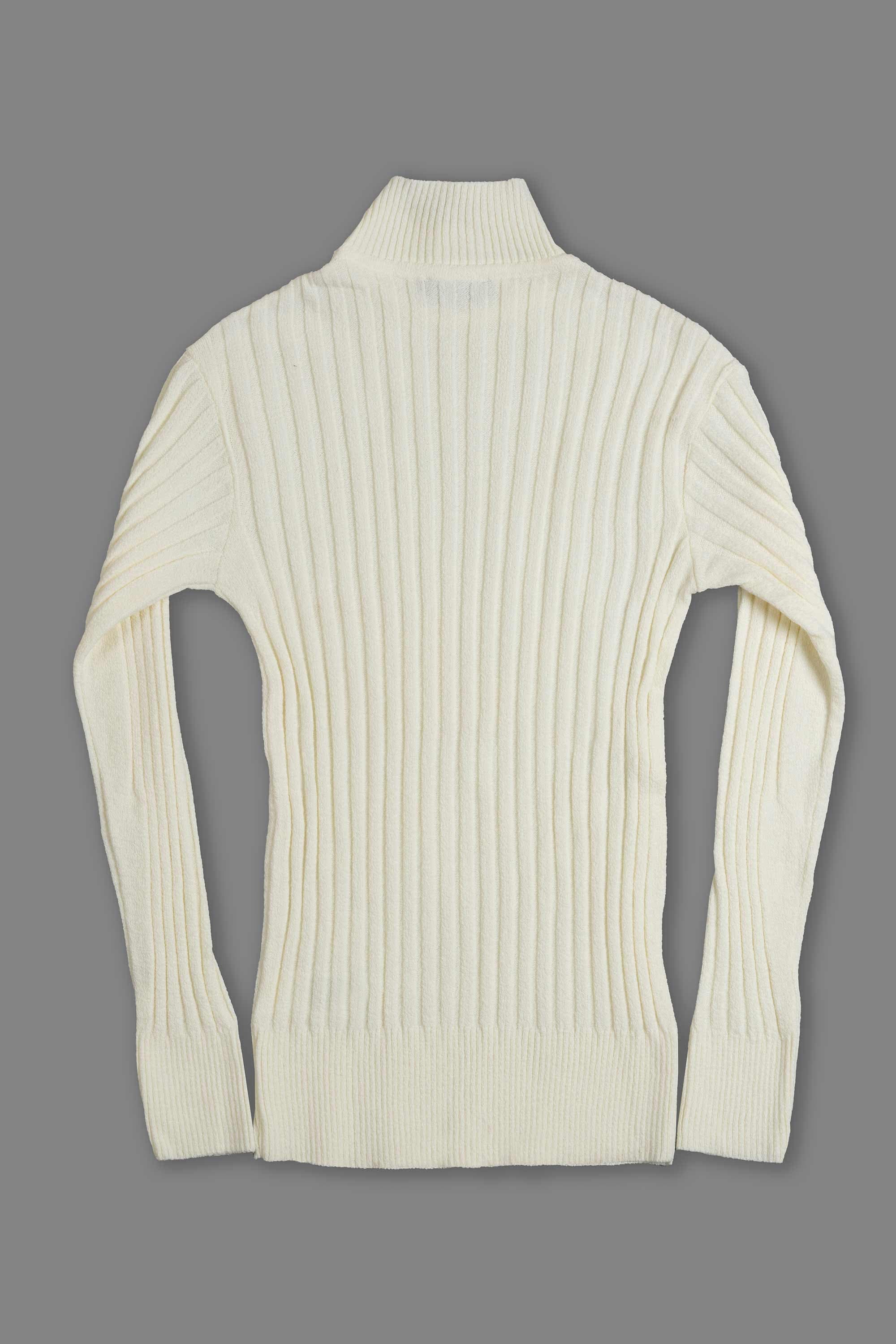 Product 15