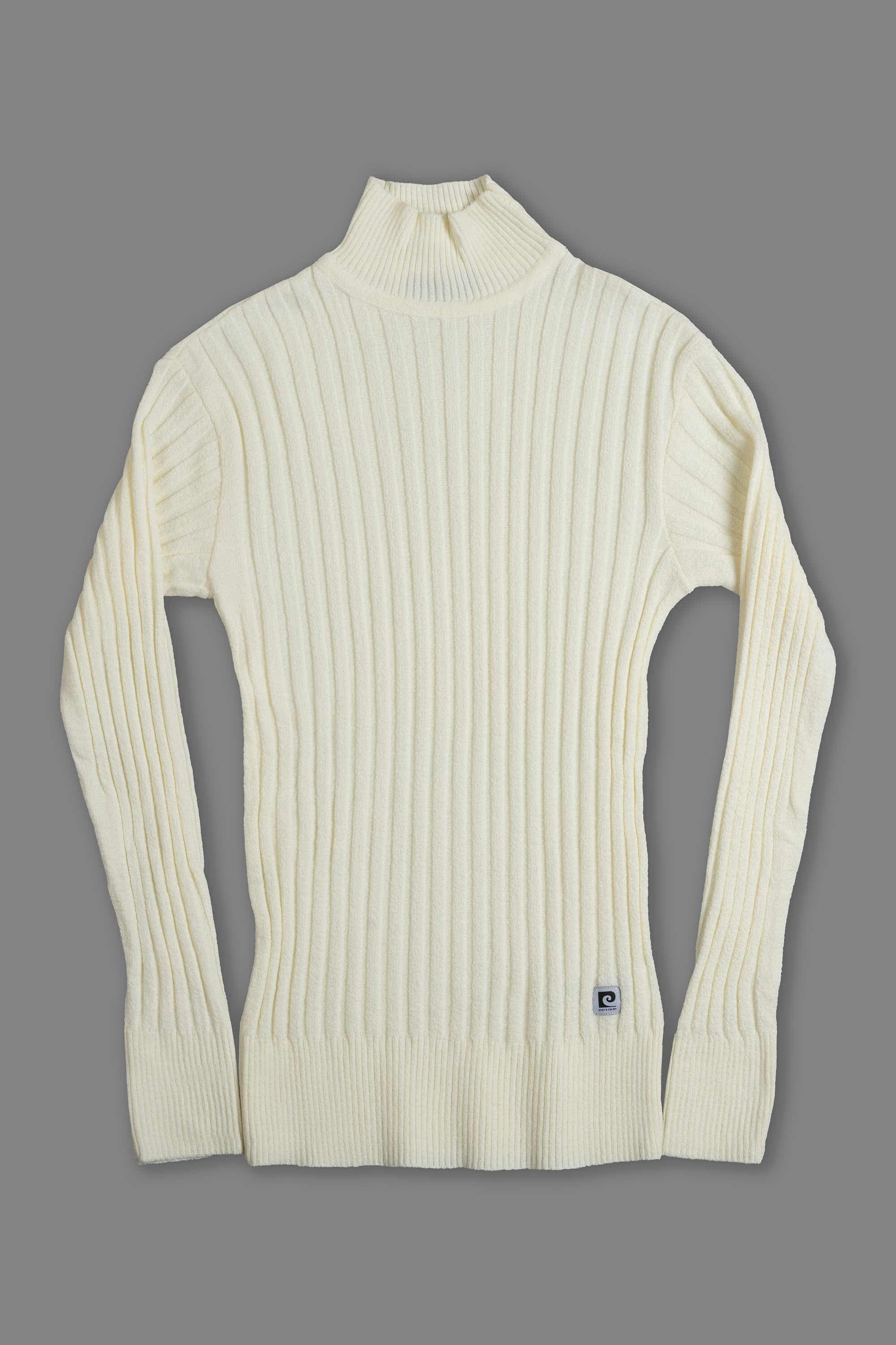 Product 14