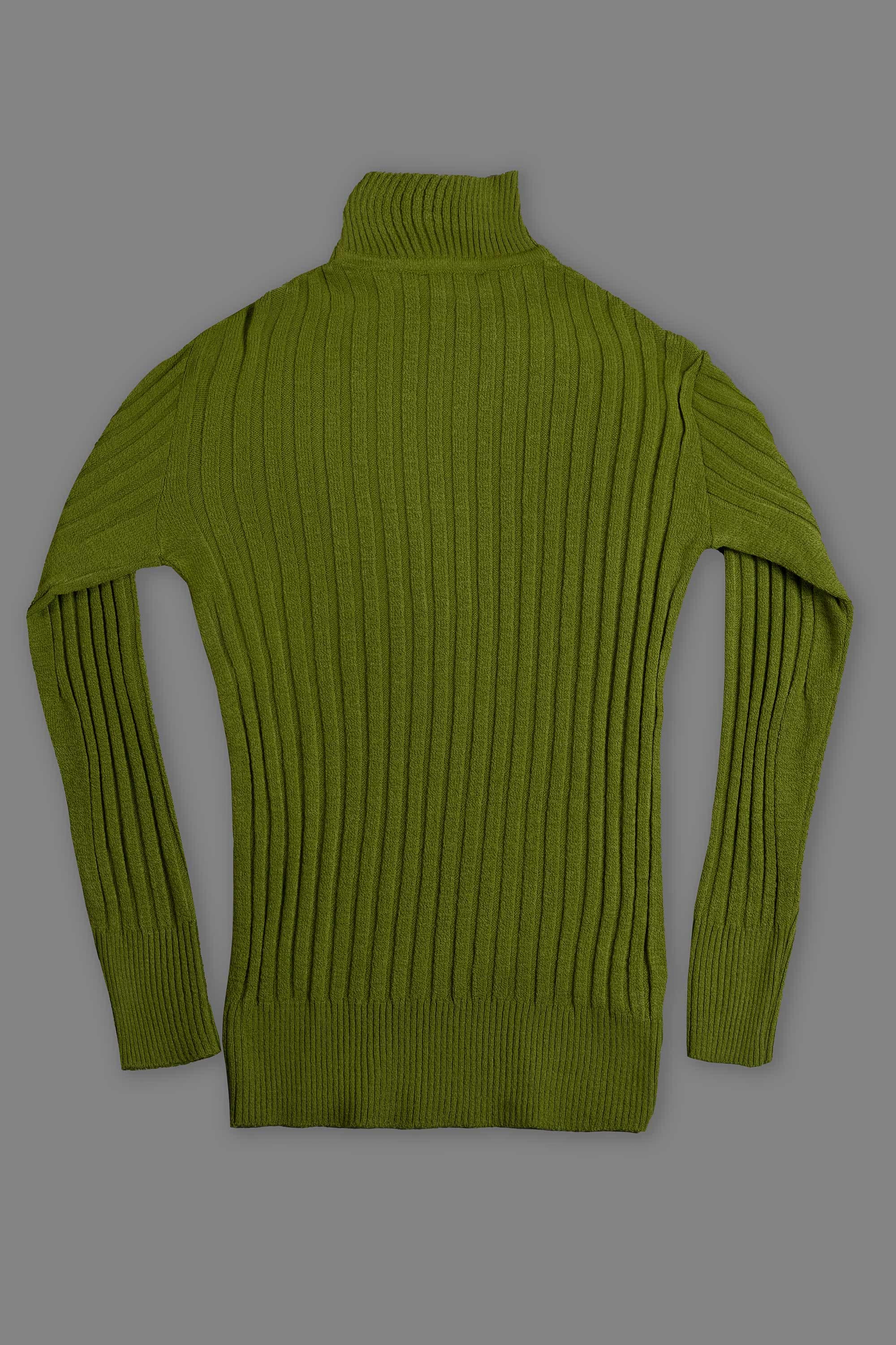Product 12