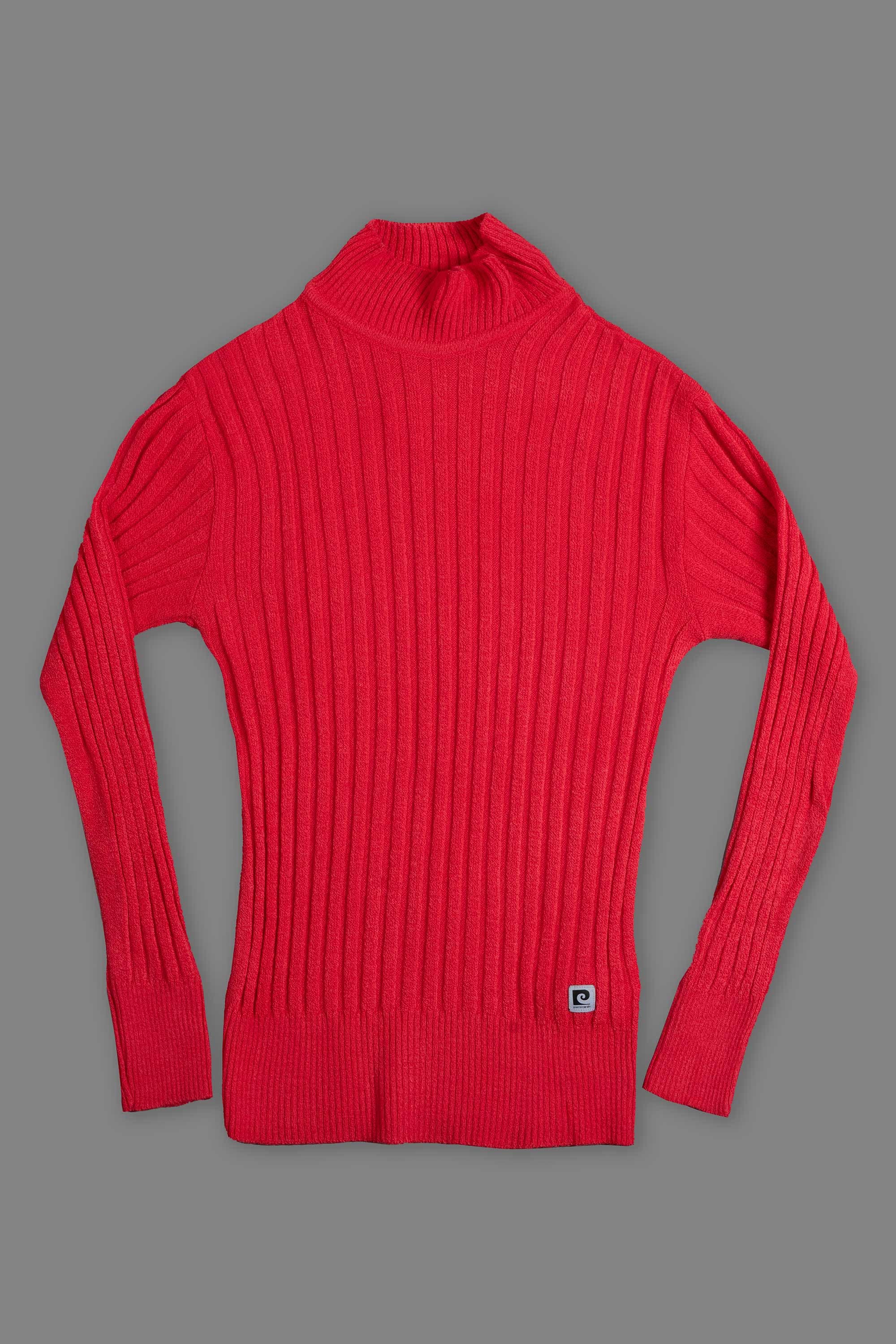 Product 17