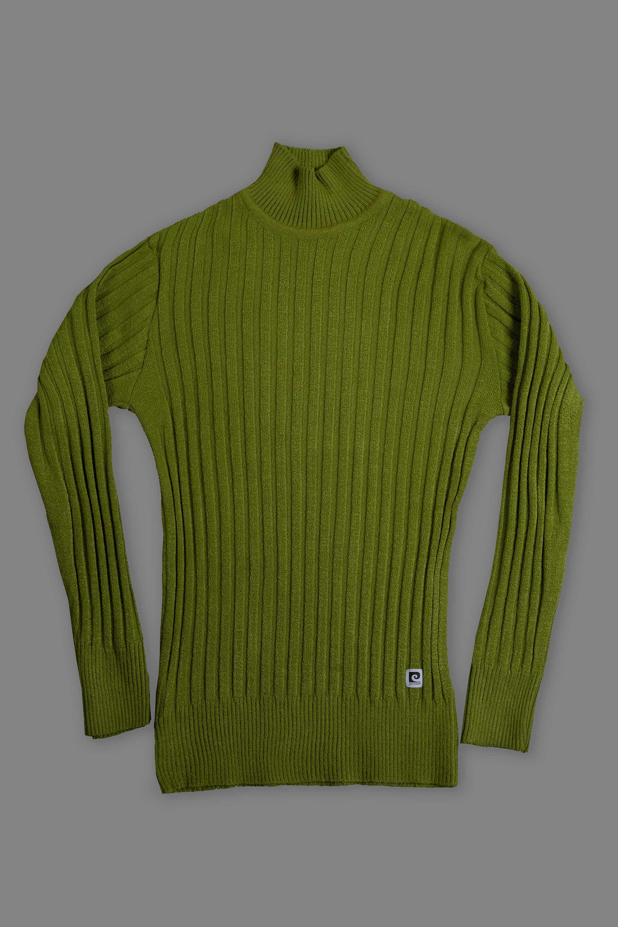 Product 11