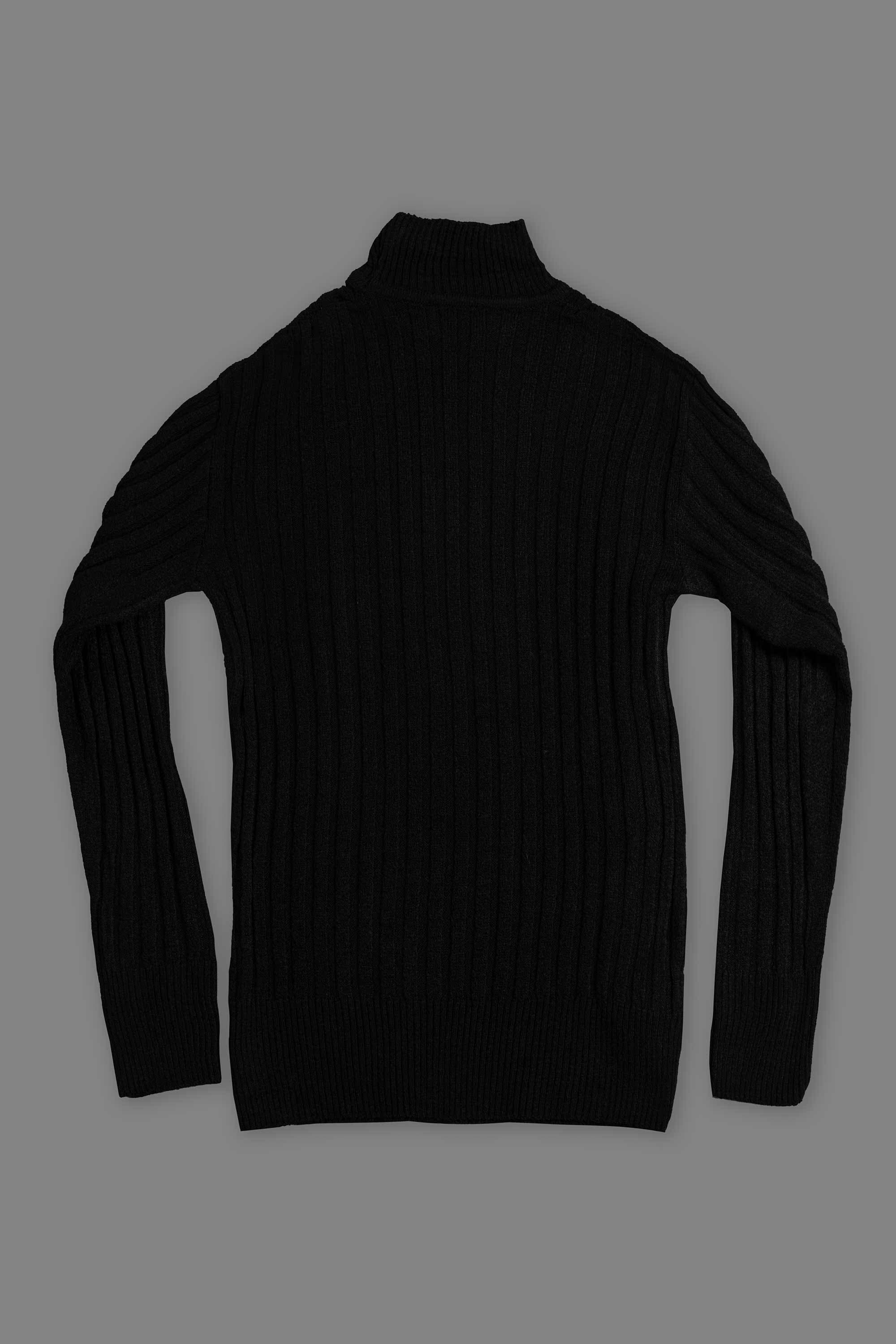Product 23