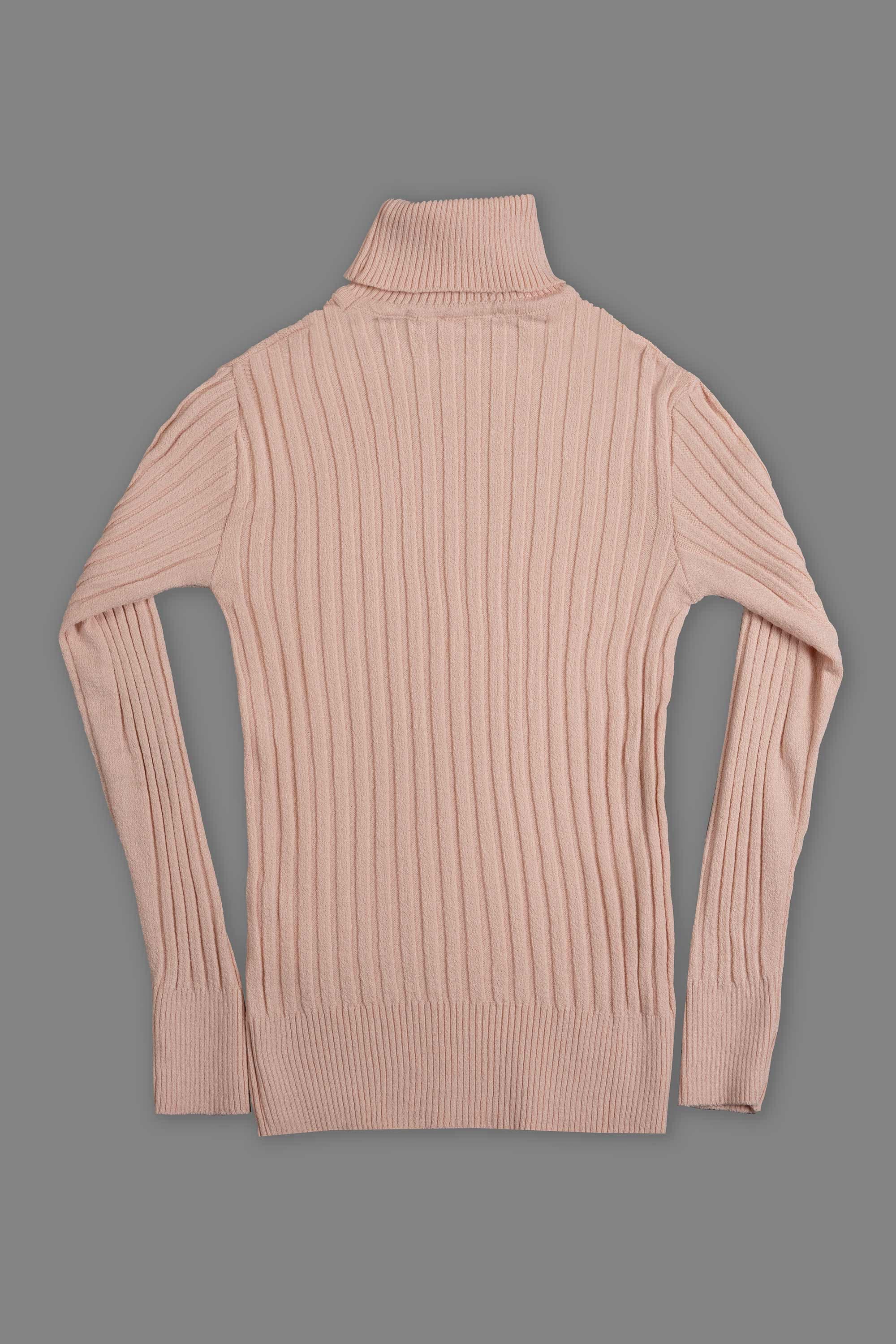 Product 20