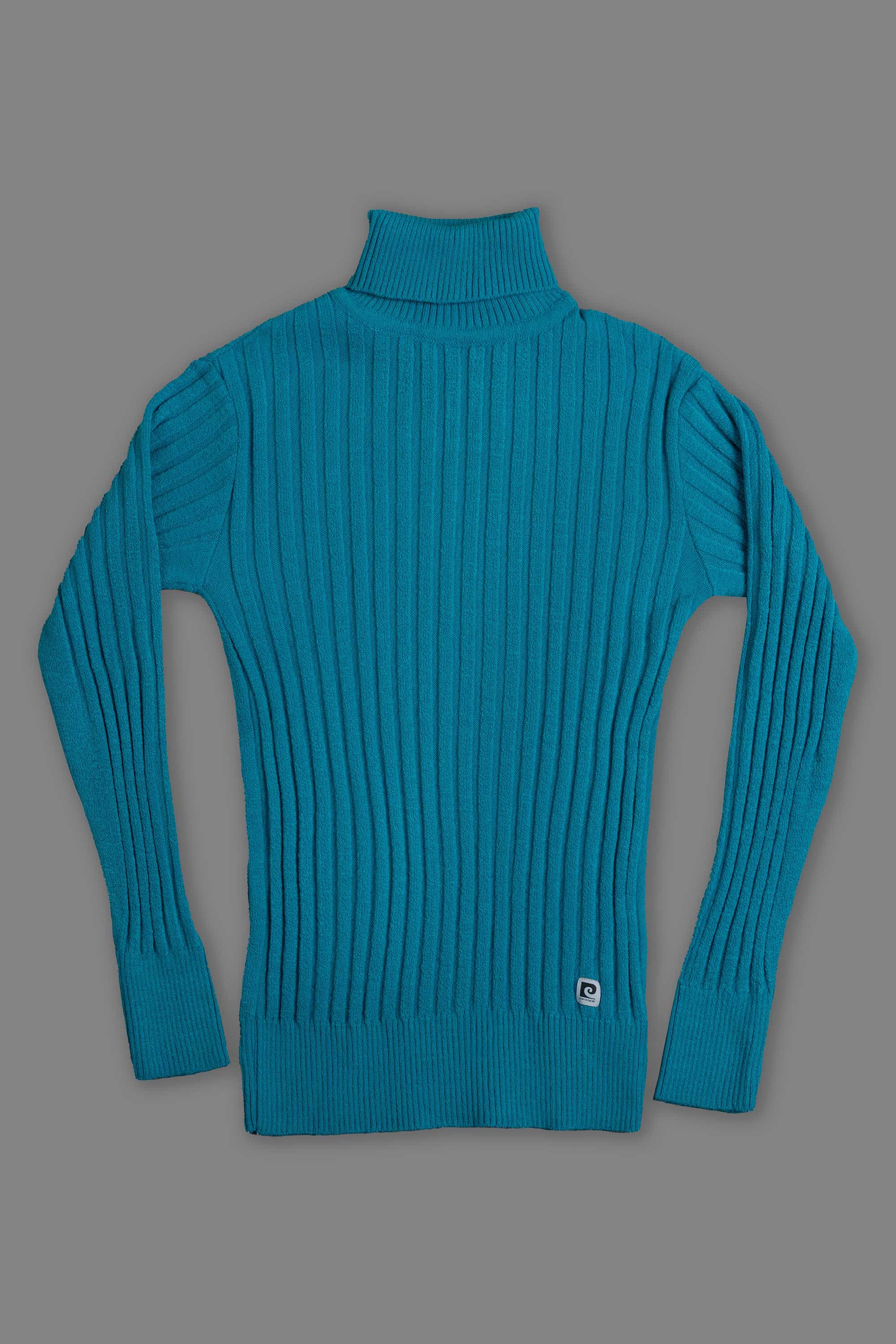 Product 2