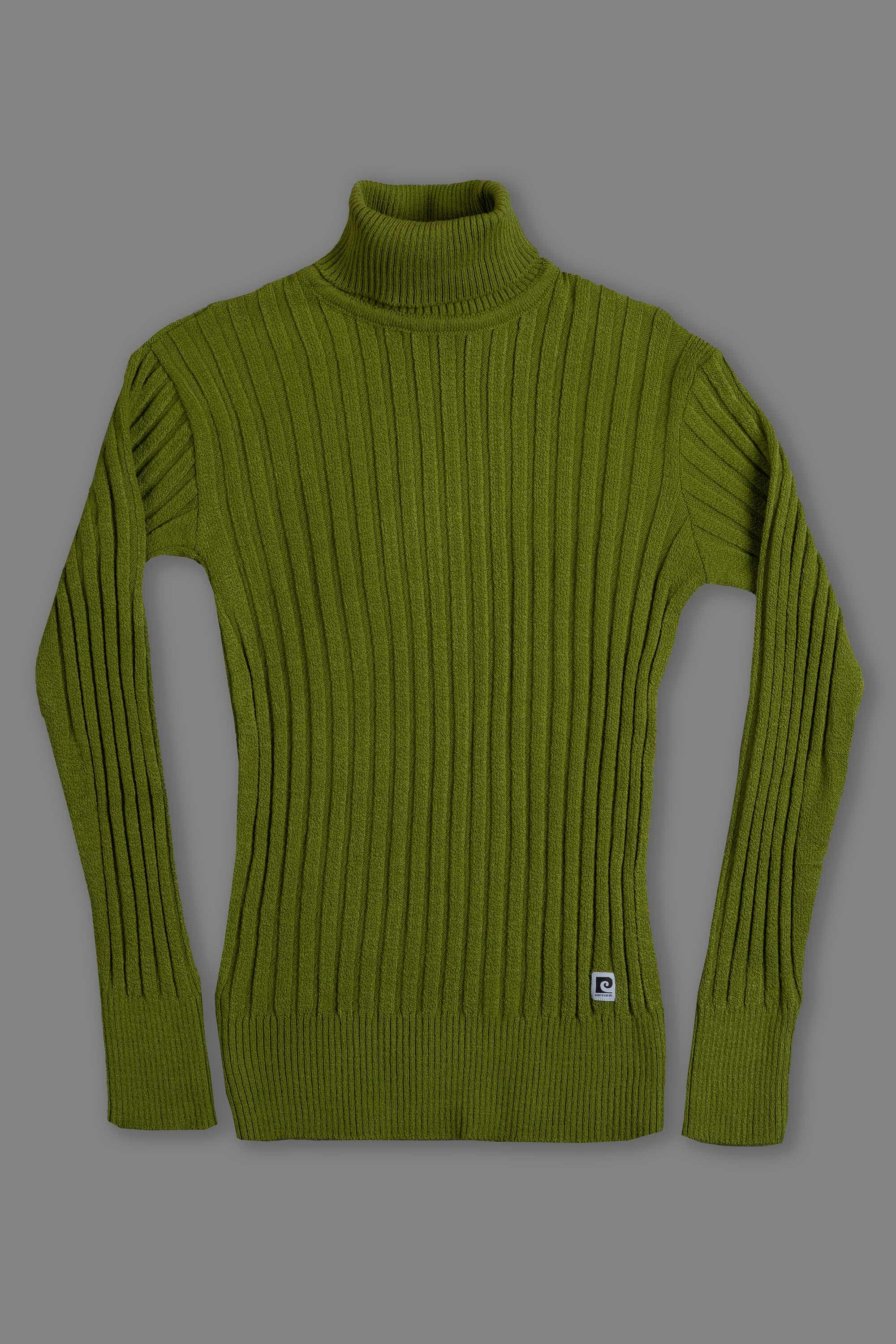 Product 11