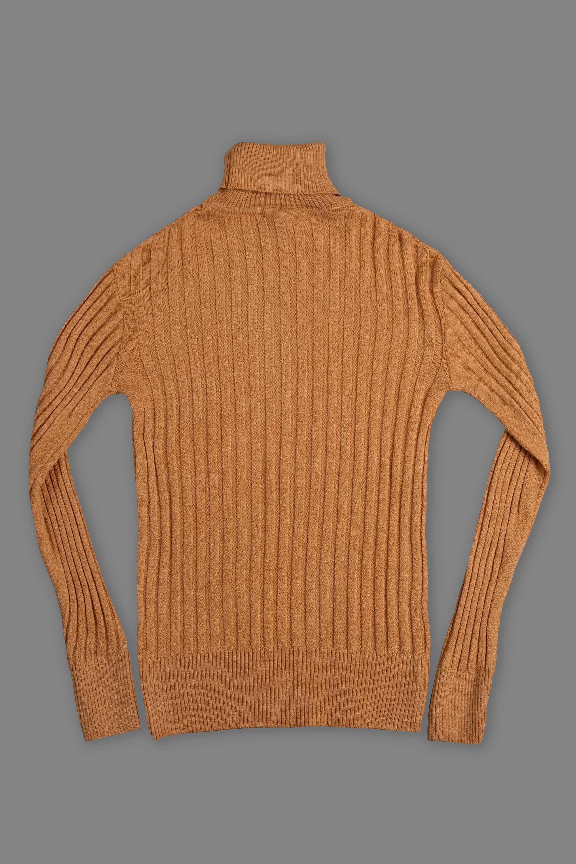 Product 6