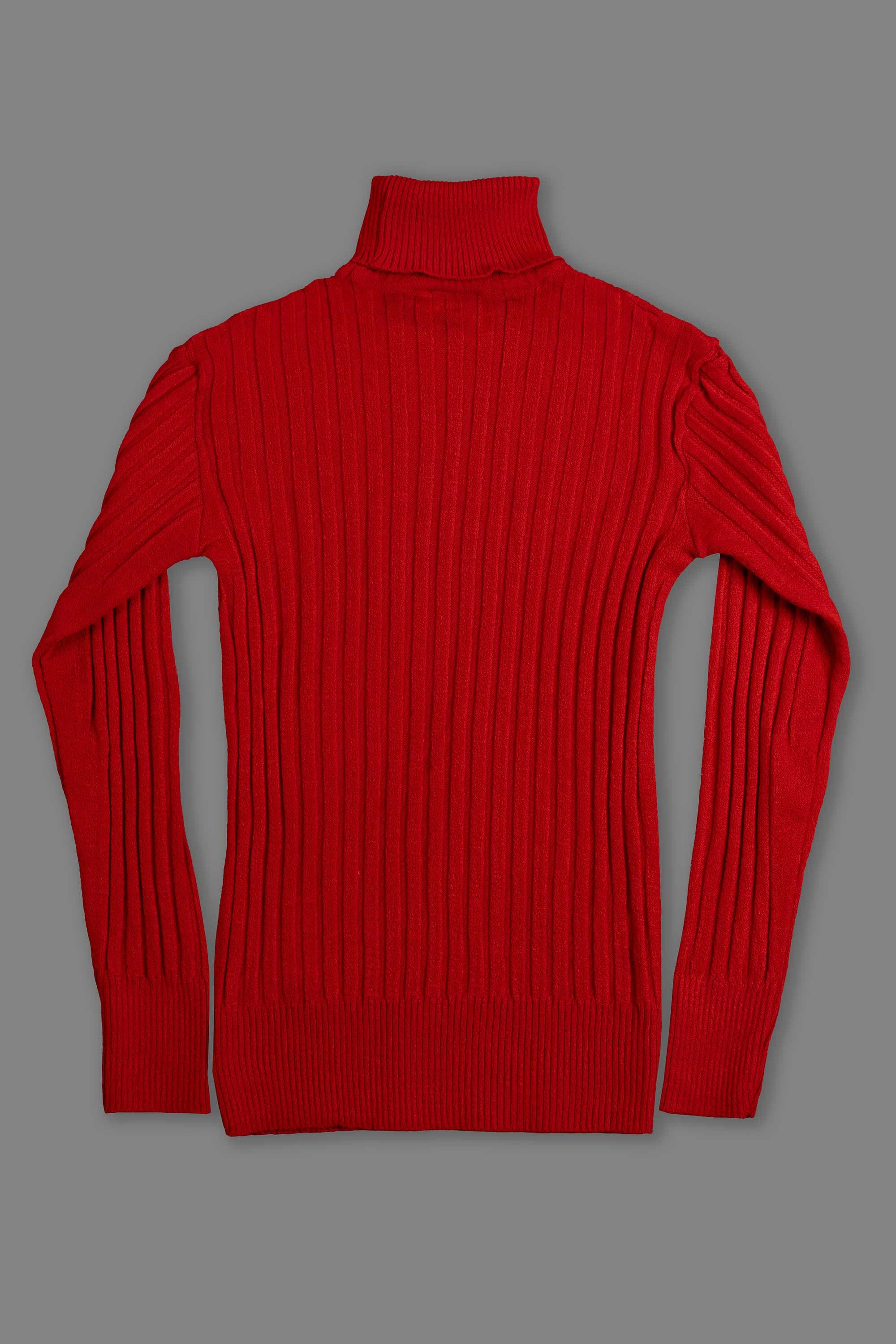 Product 24