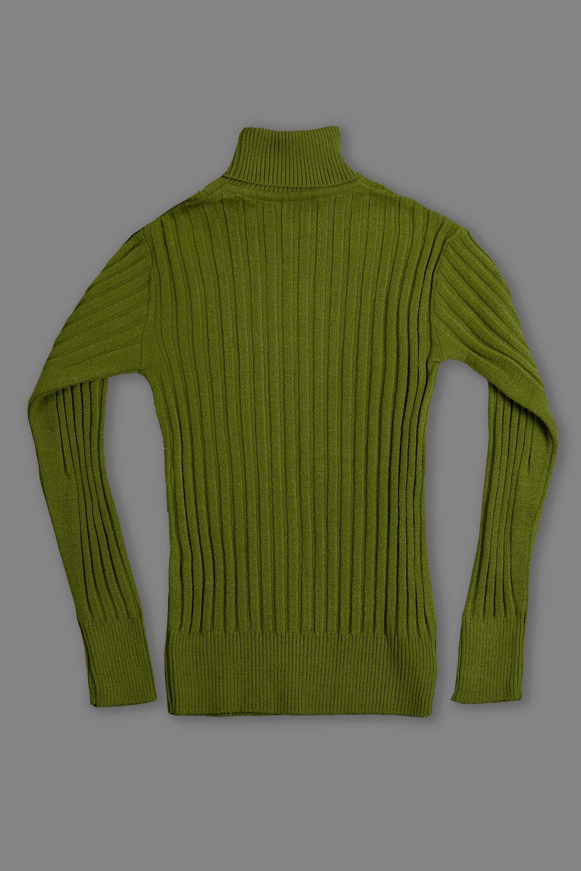 Product 12
