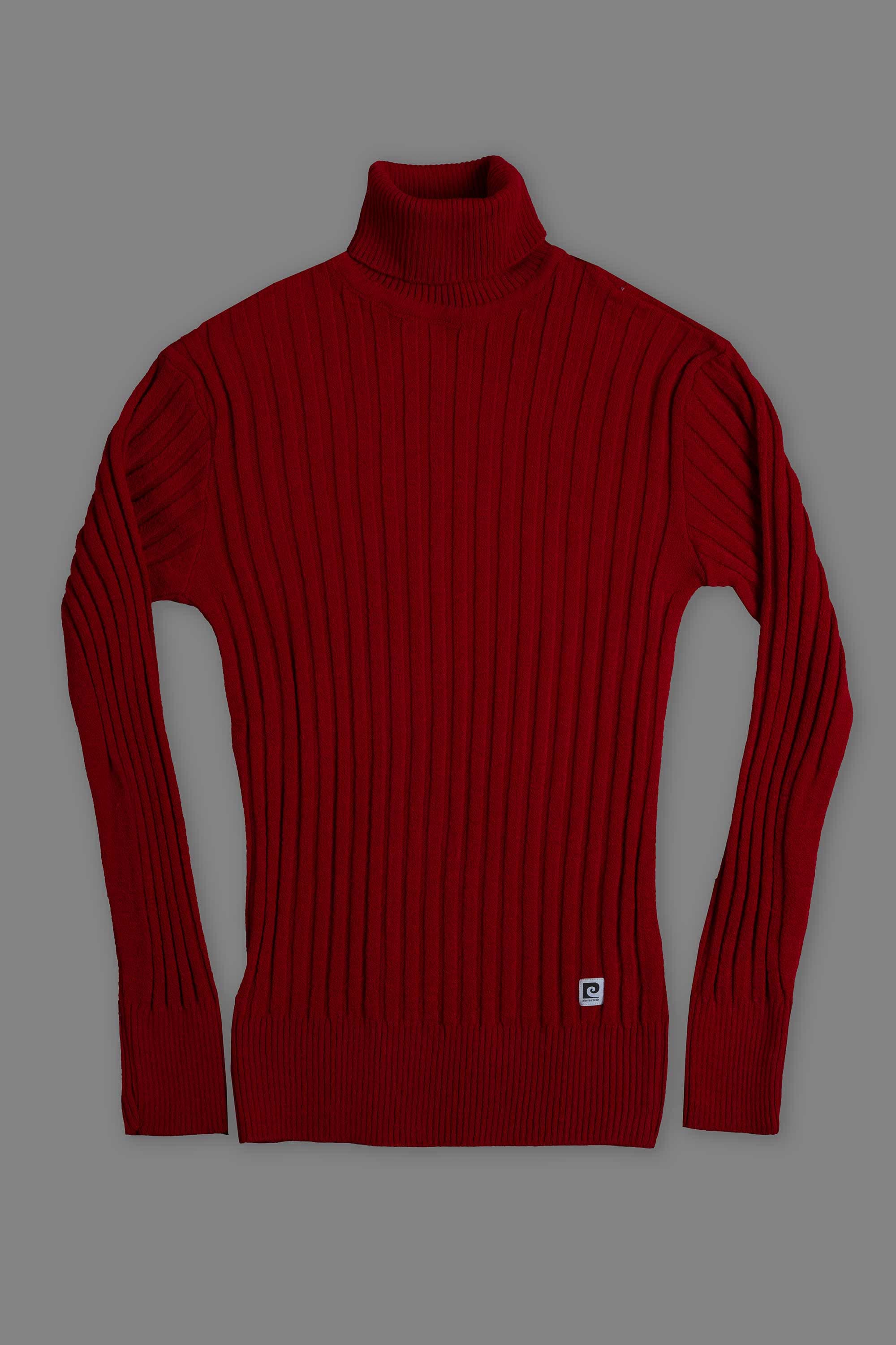 Product 9