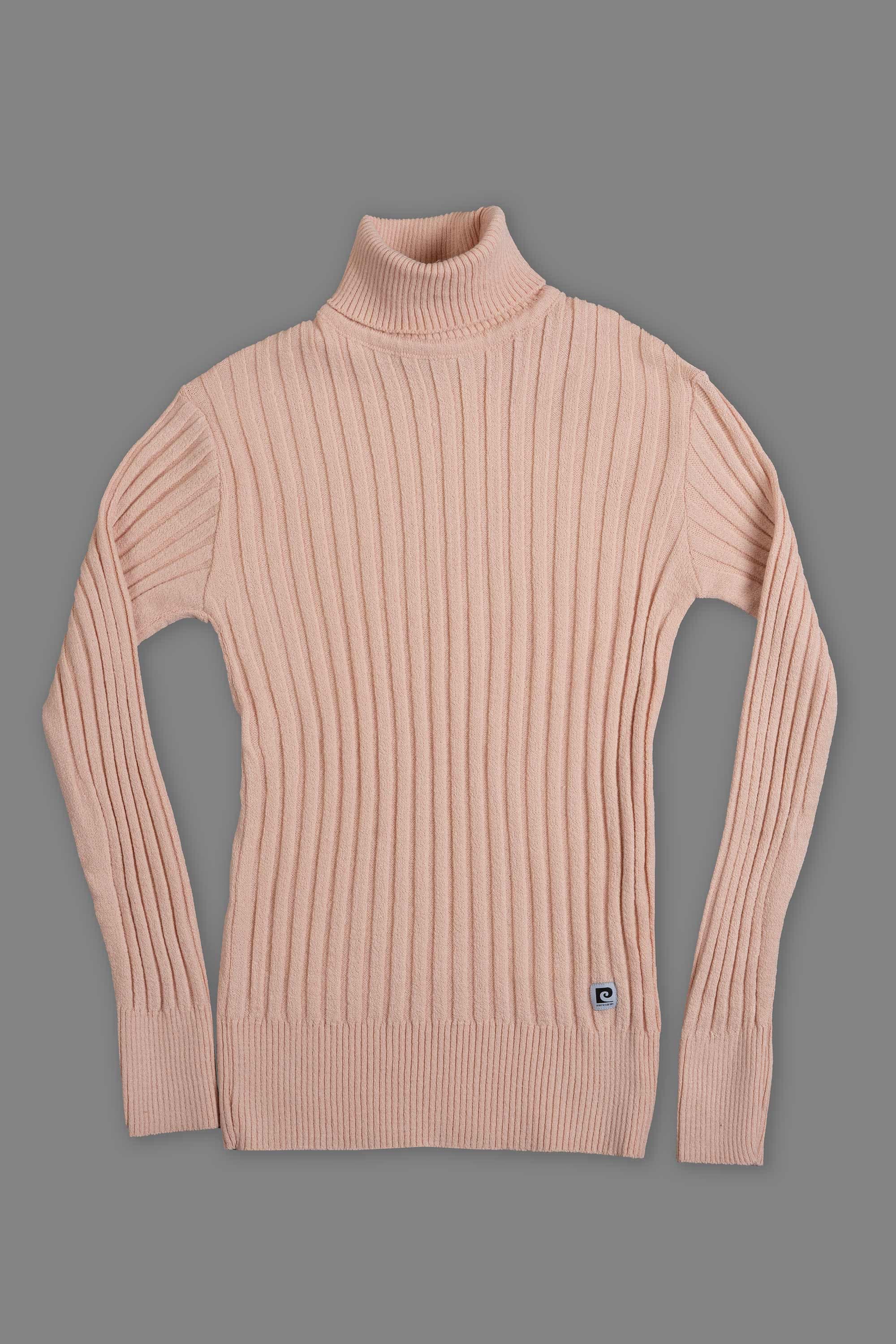 Product 21