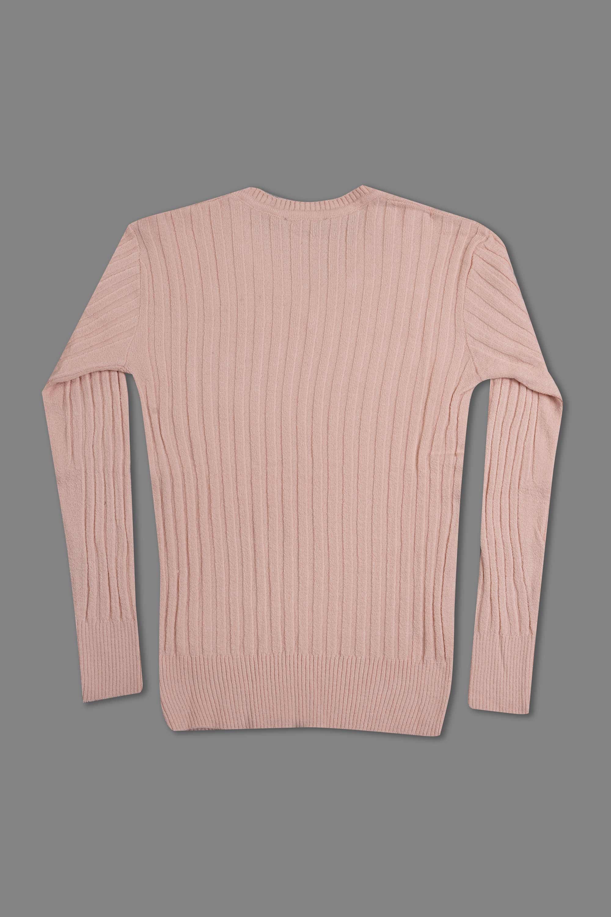 Product 18