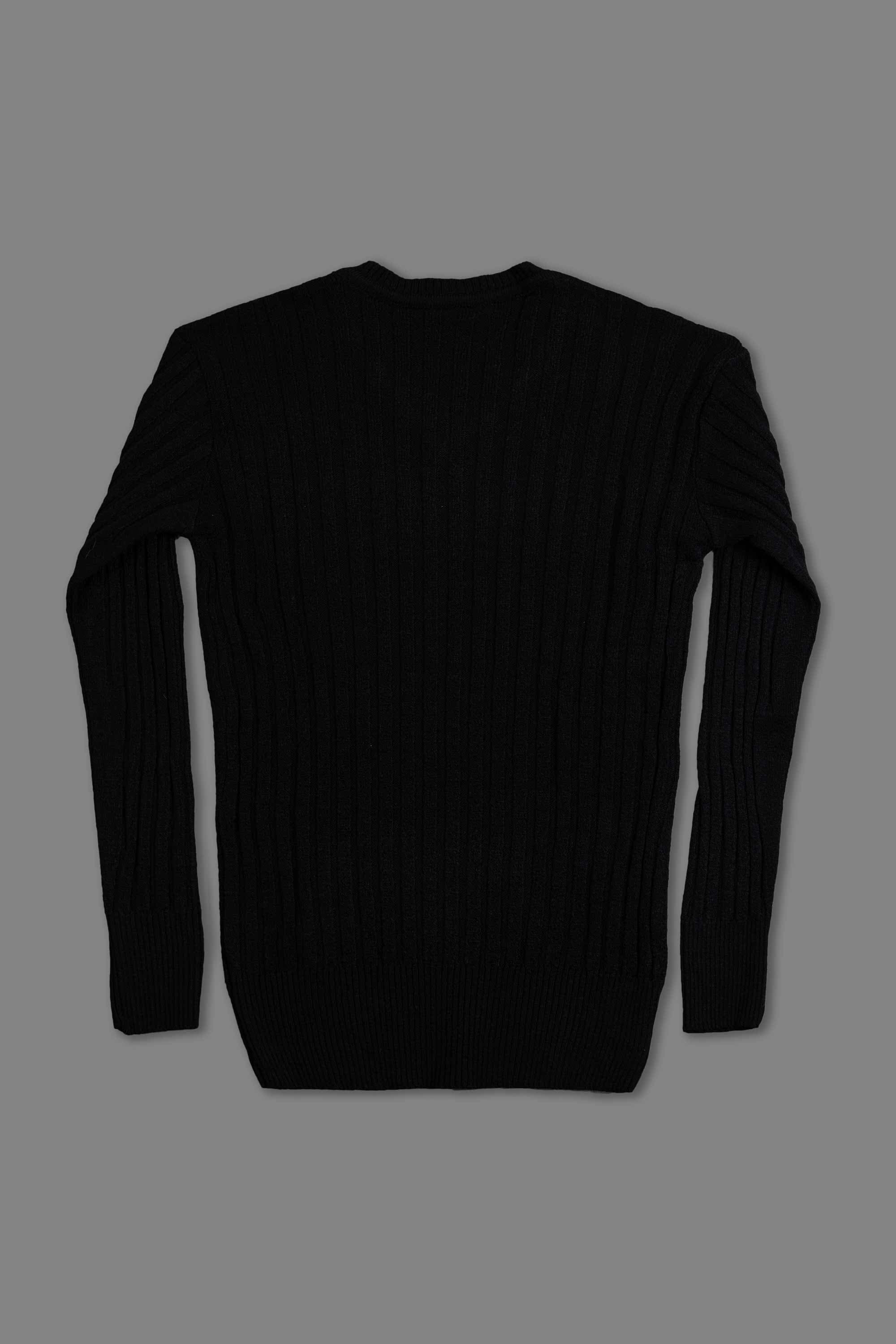 Product 27