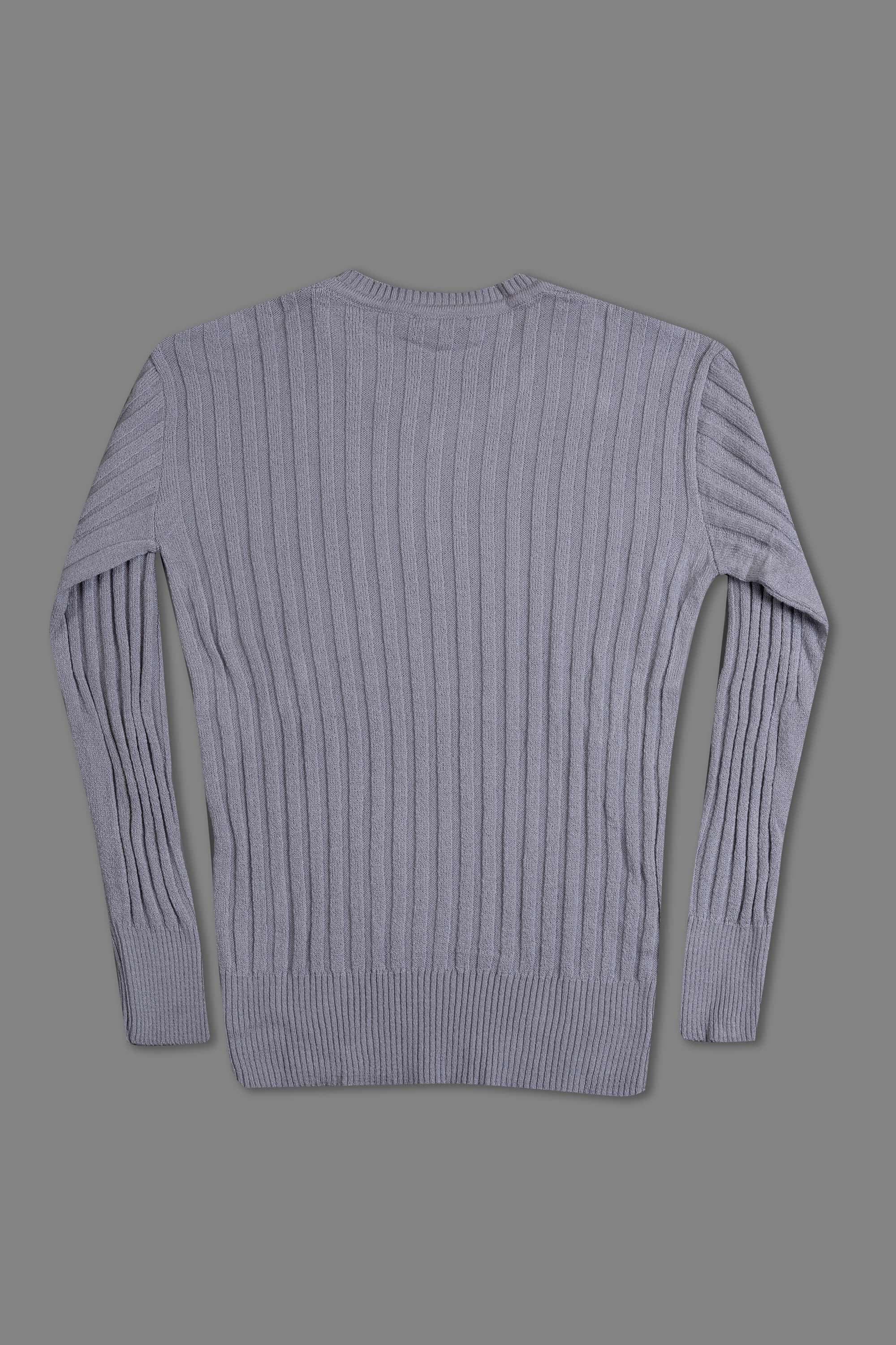 Product 21