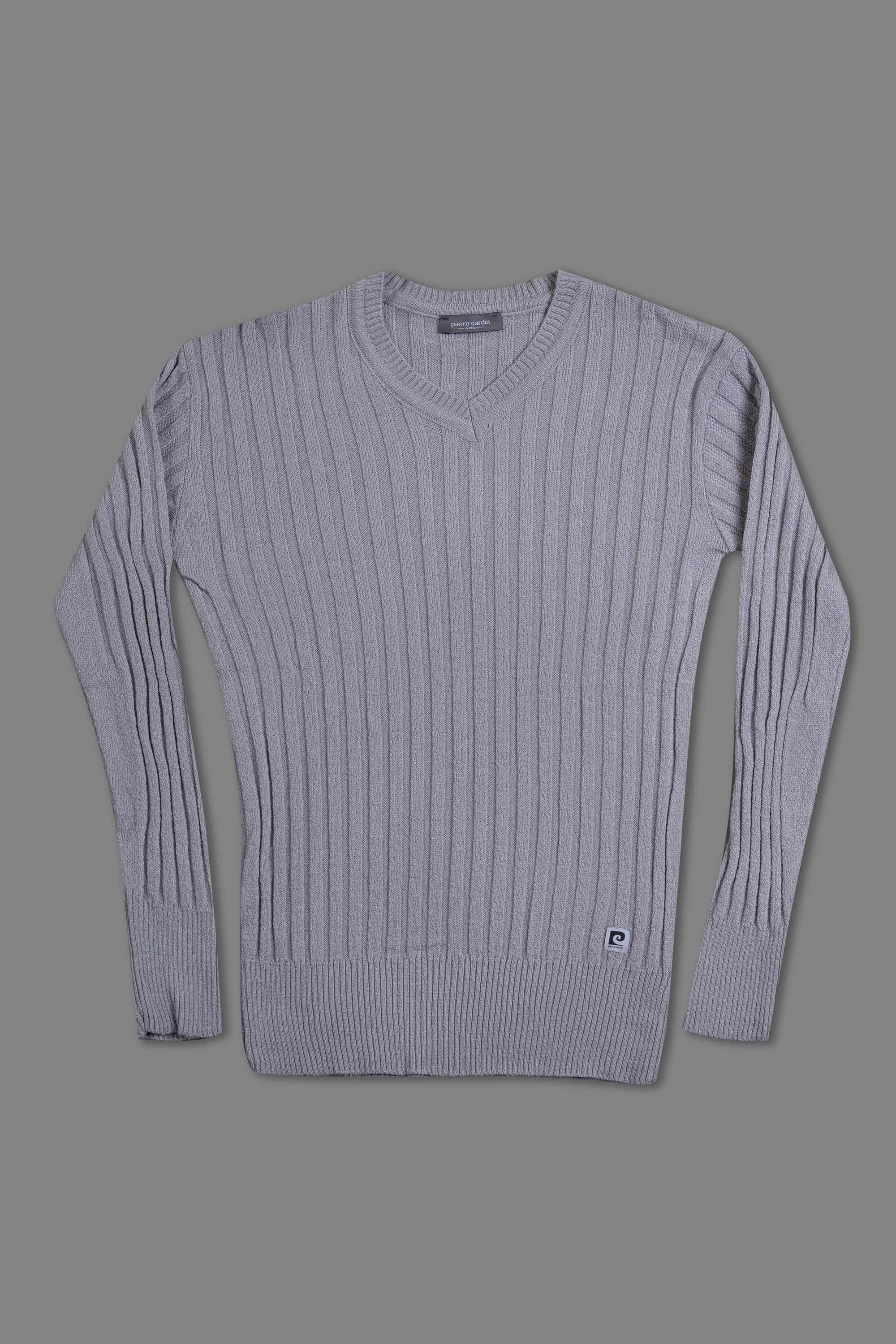 Product 20