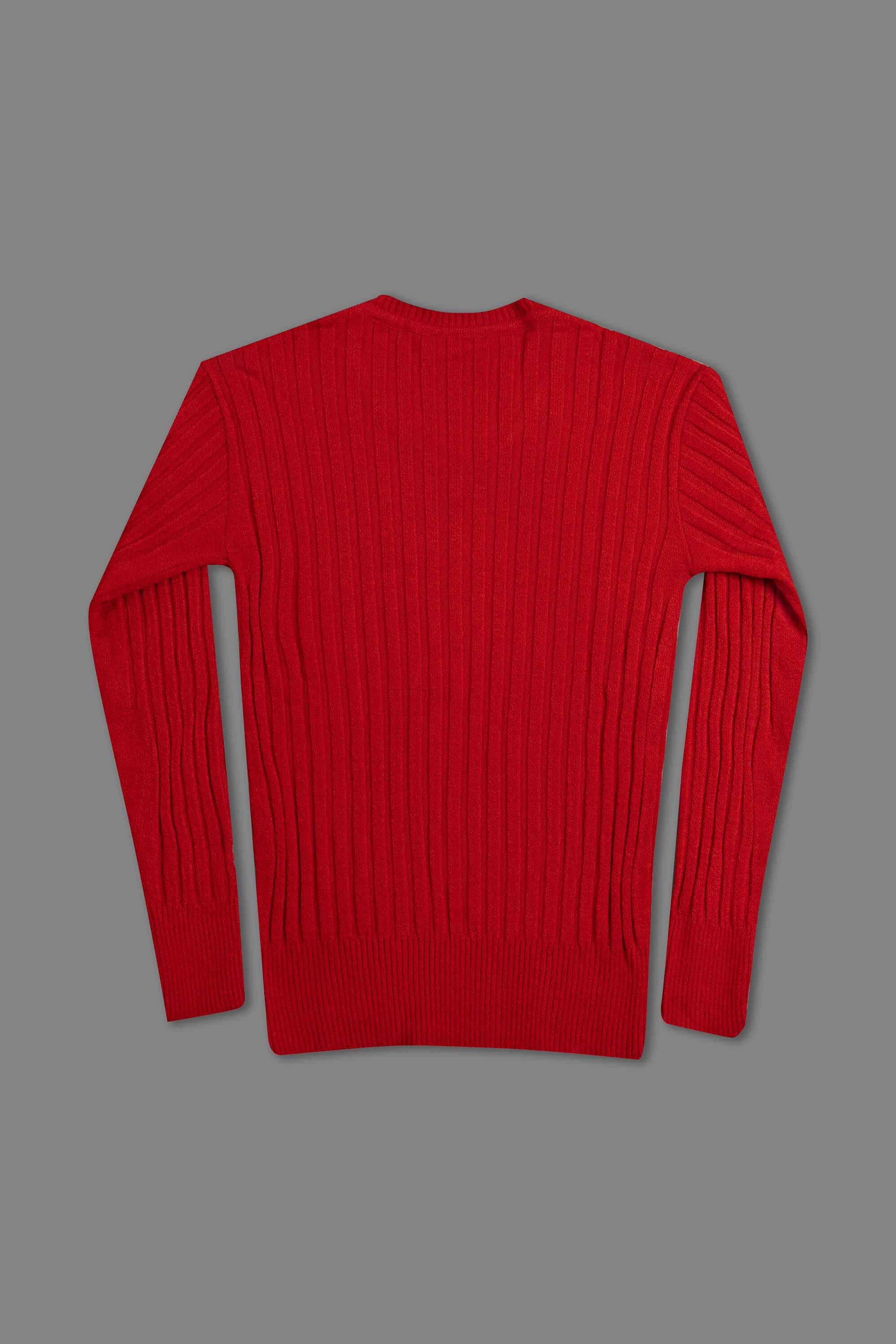 Product 24