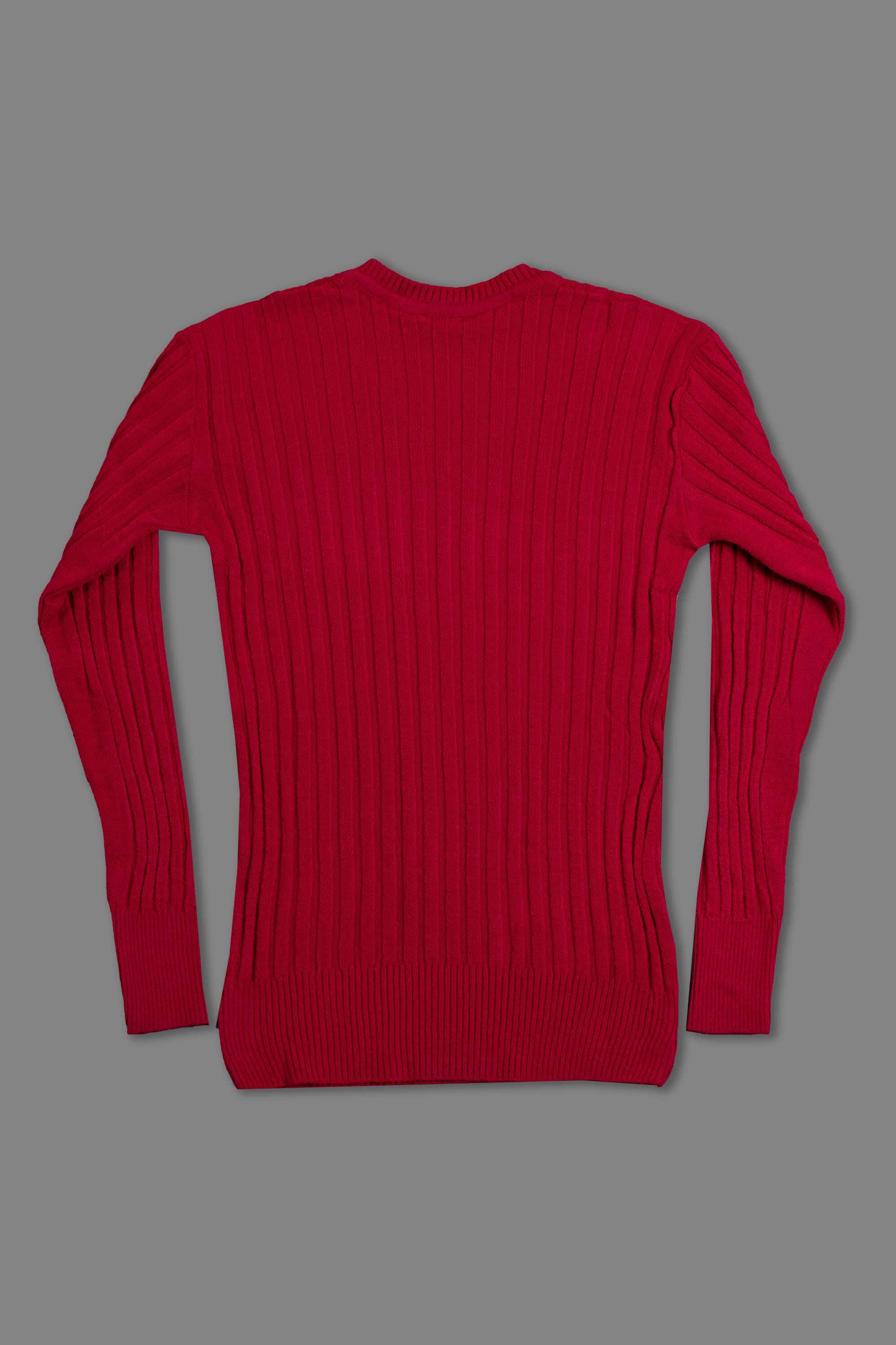 Product 15