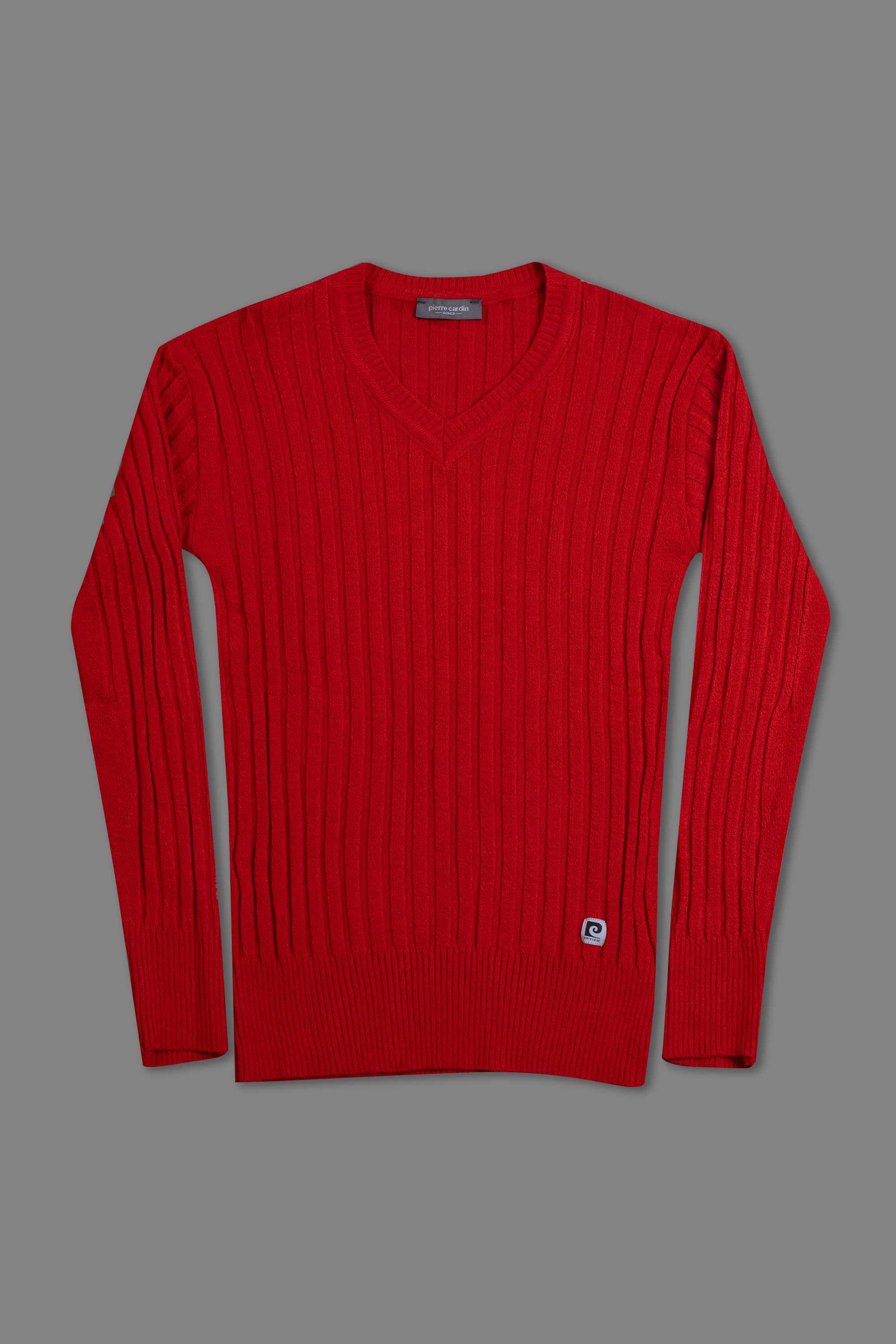 Product 23