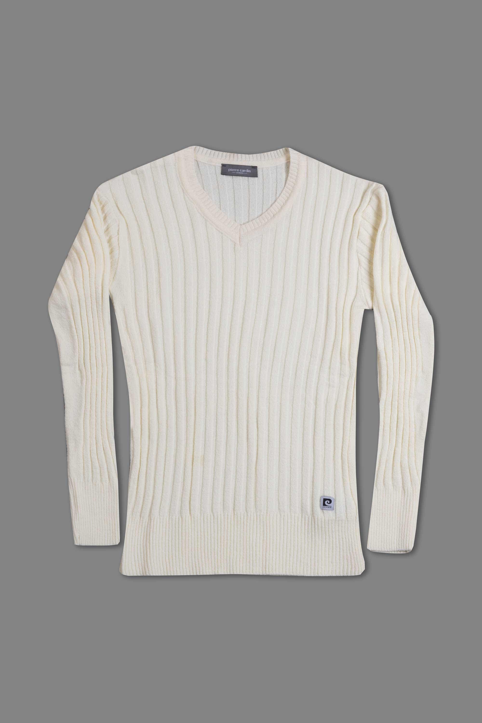 Product 11