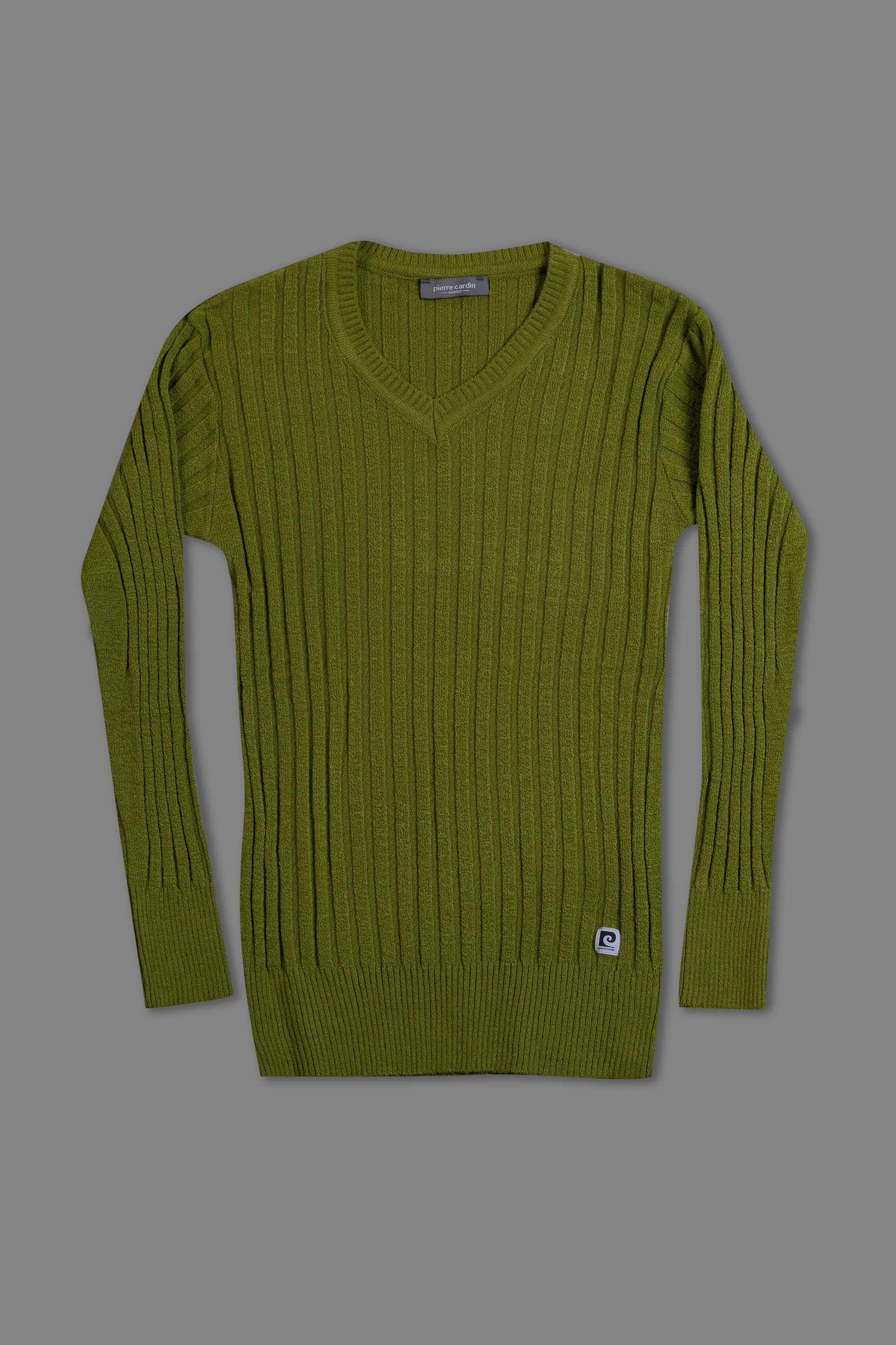 Product 8