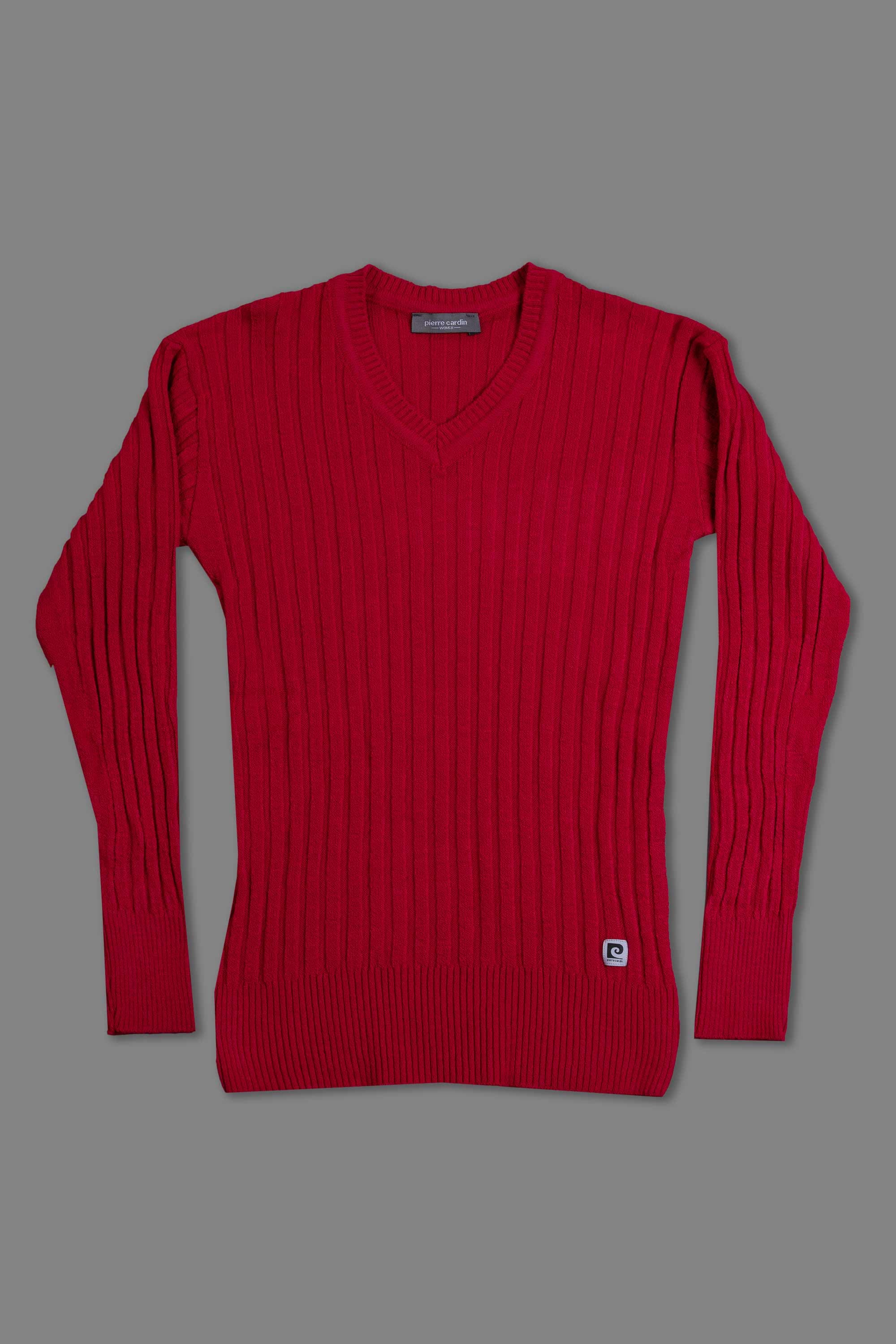 Product 14