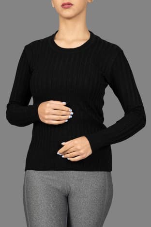 پلیور زنانه کد POT3205214