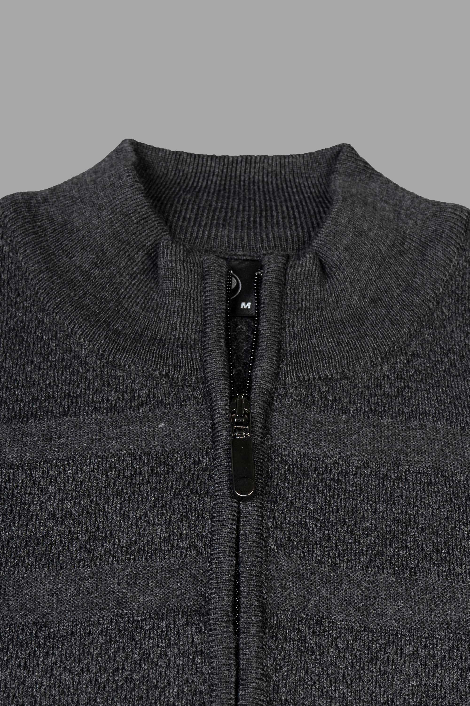Product 57