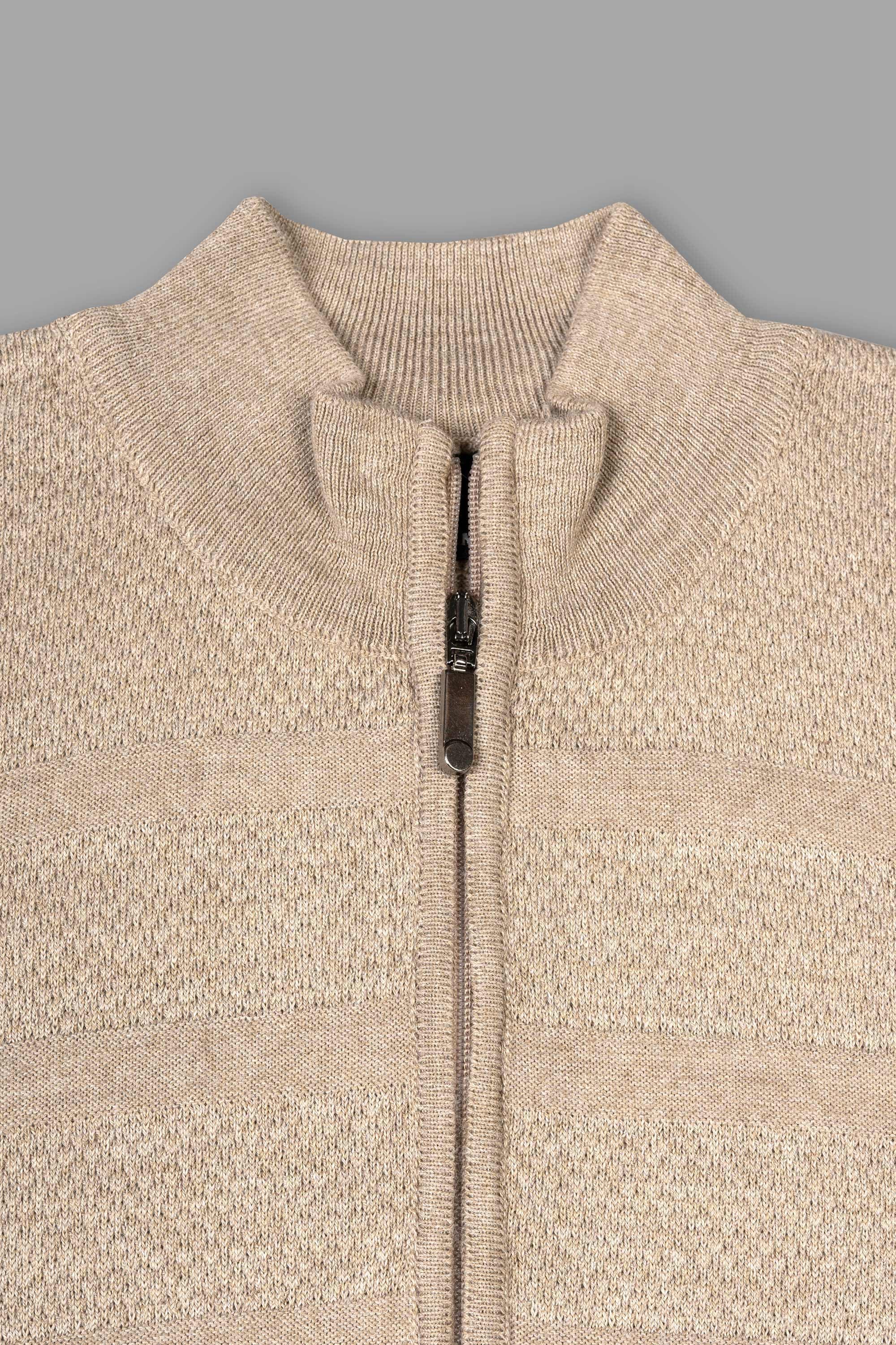Product 13