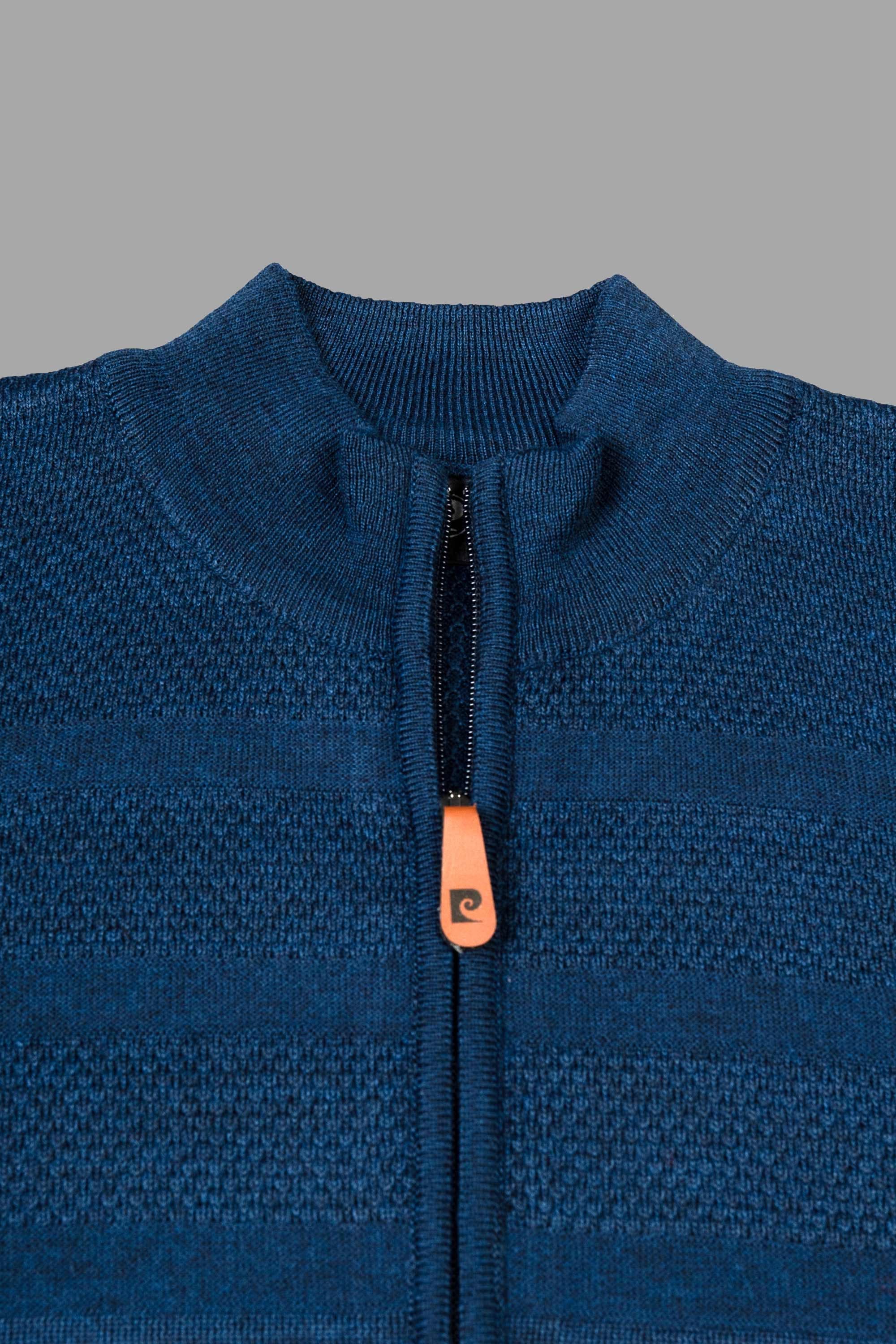 پلیور مردانه