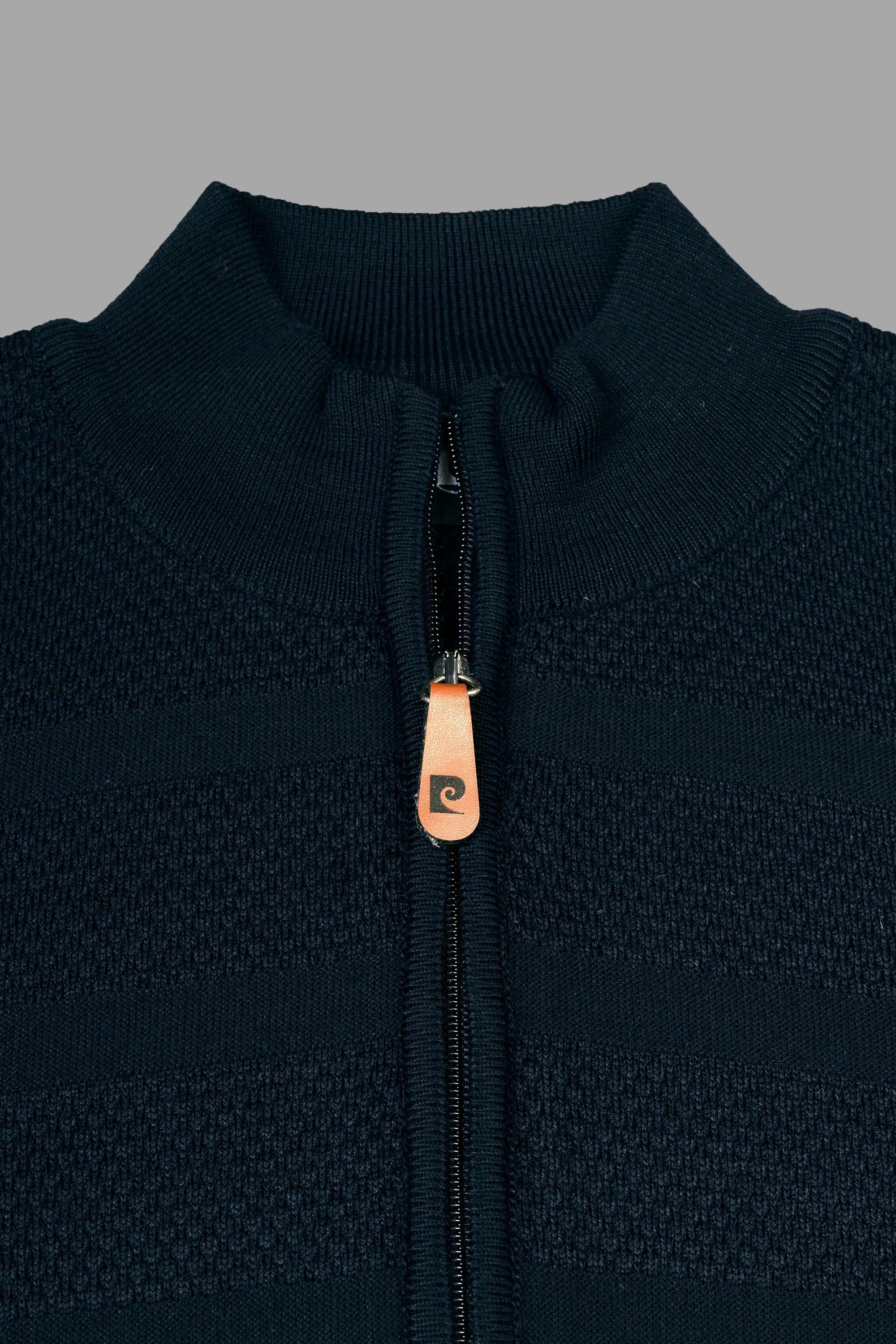 Product 53