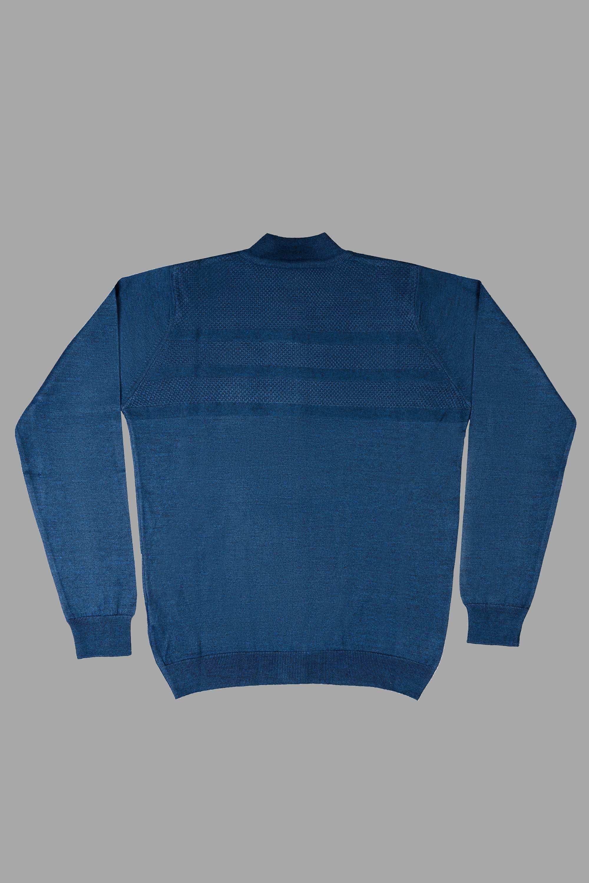 Product 67