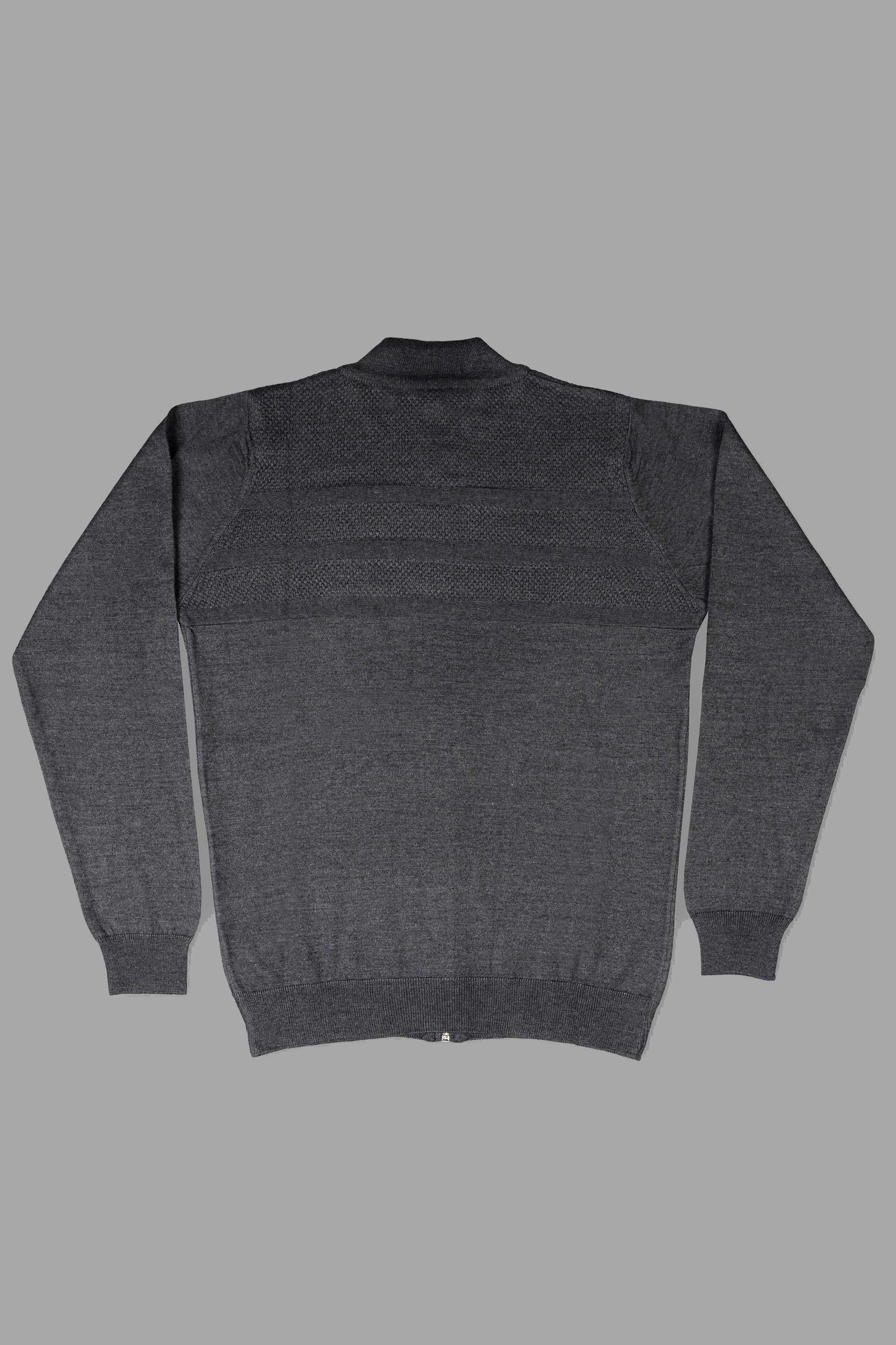 Product 55