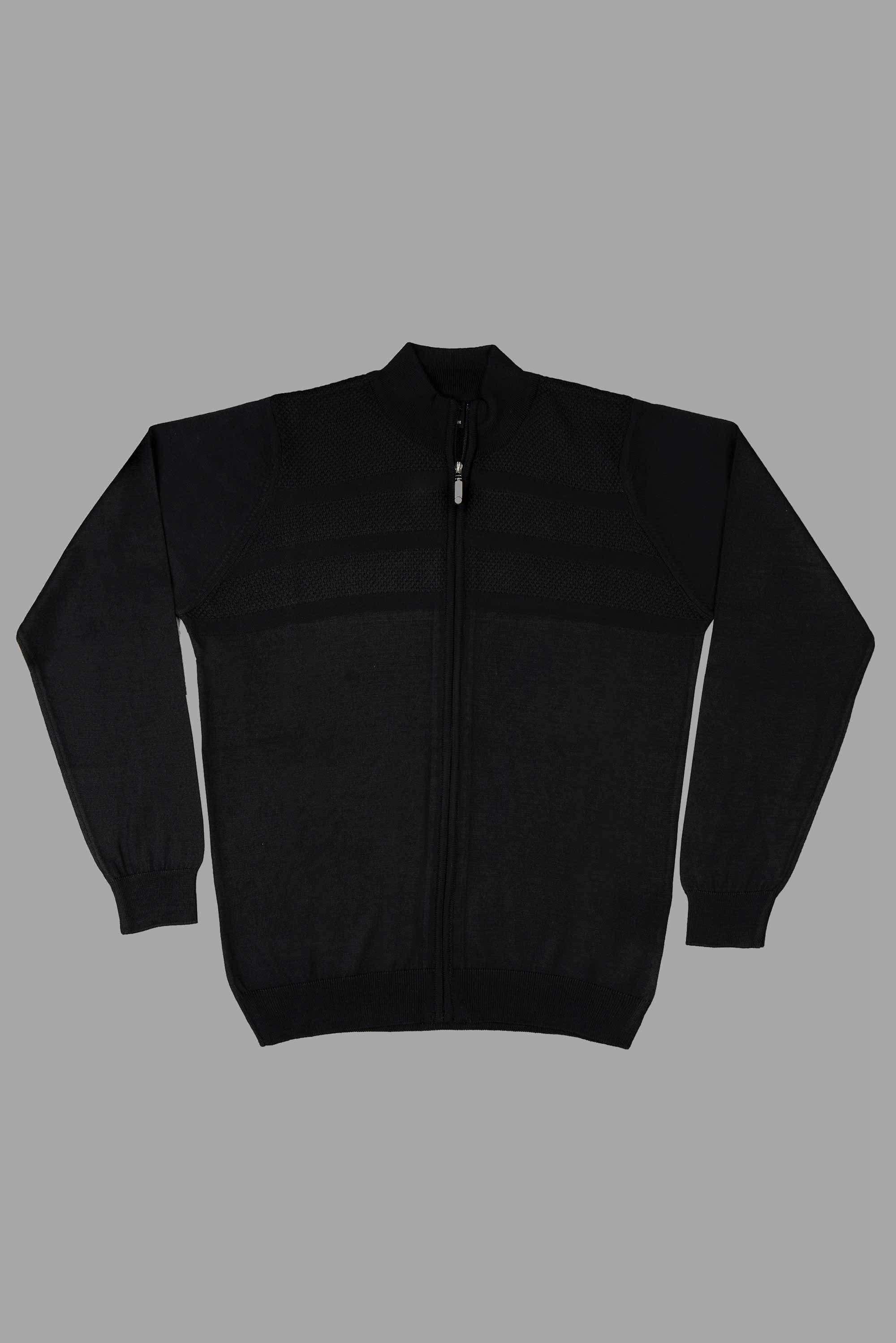 Product 19