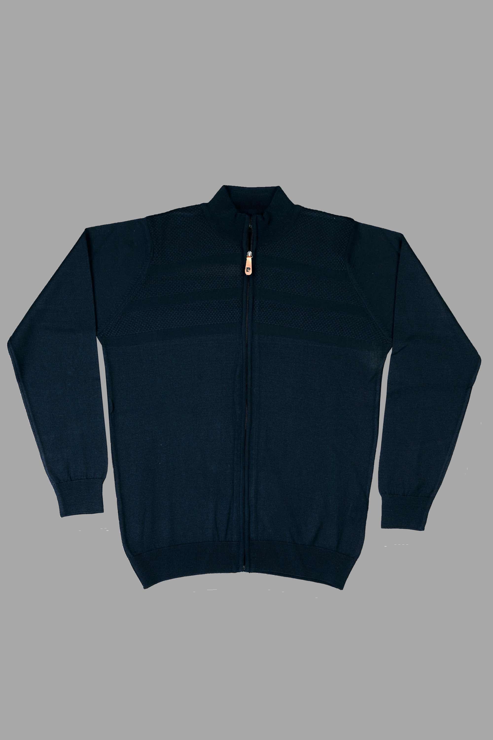 Product 50