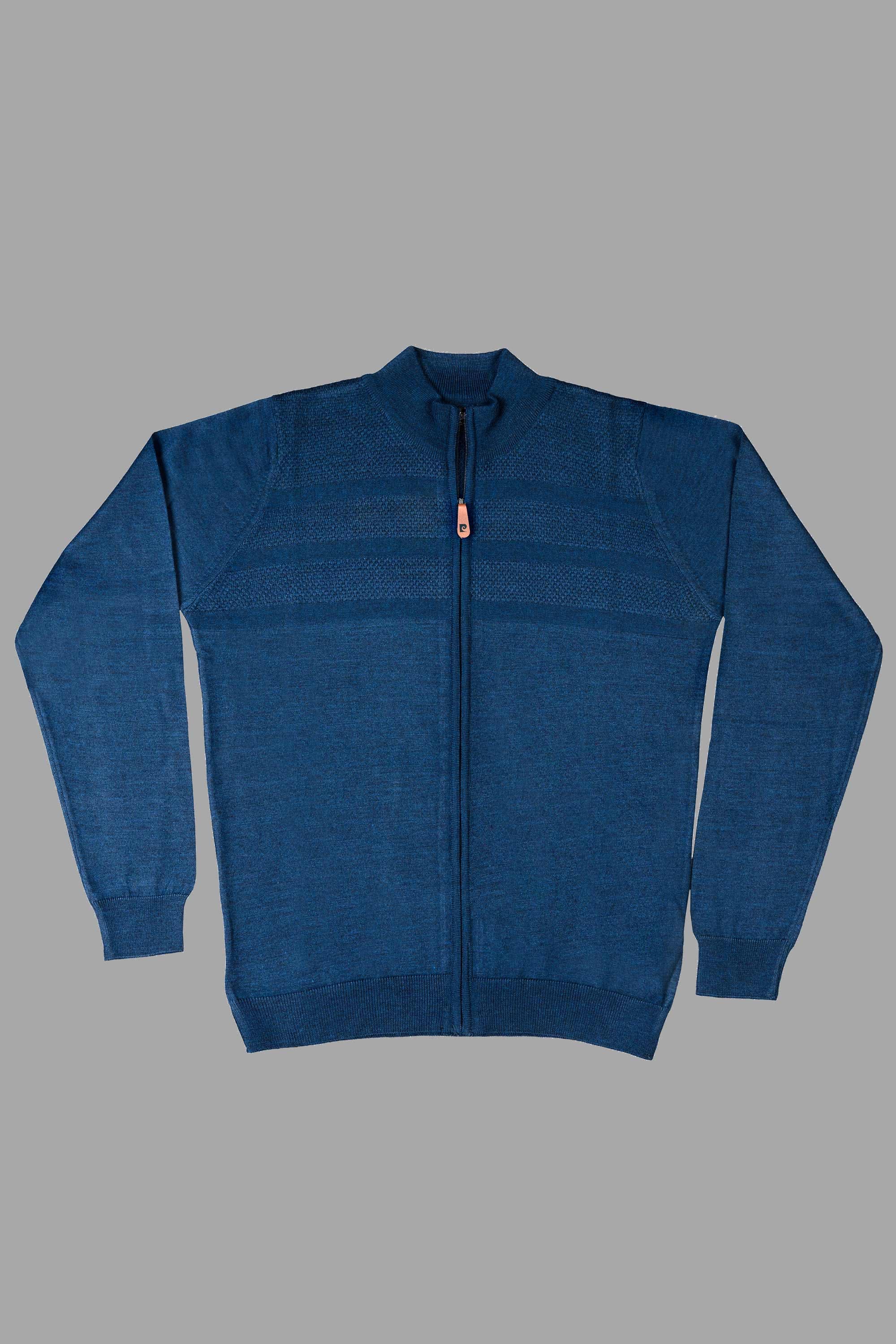 Product 69