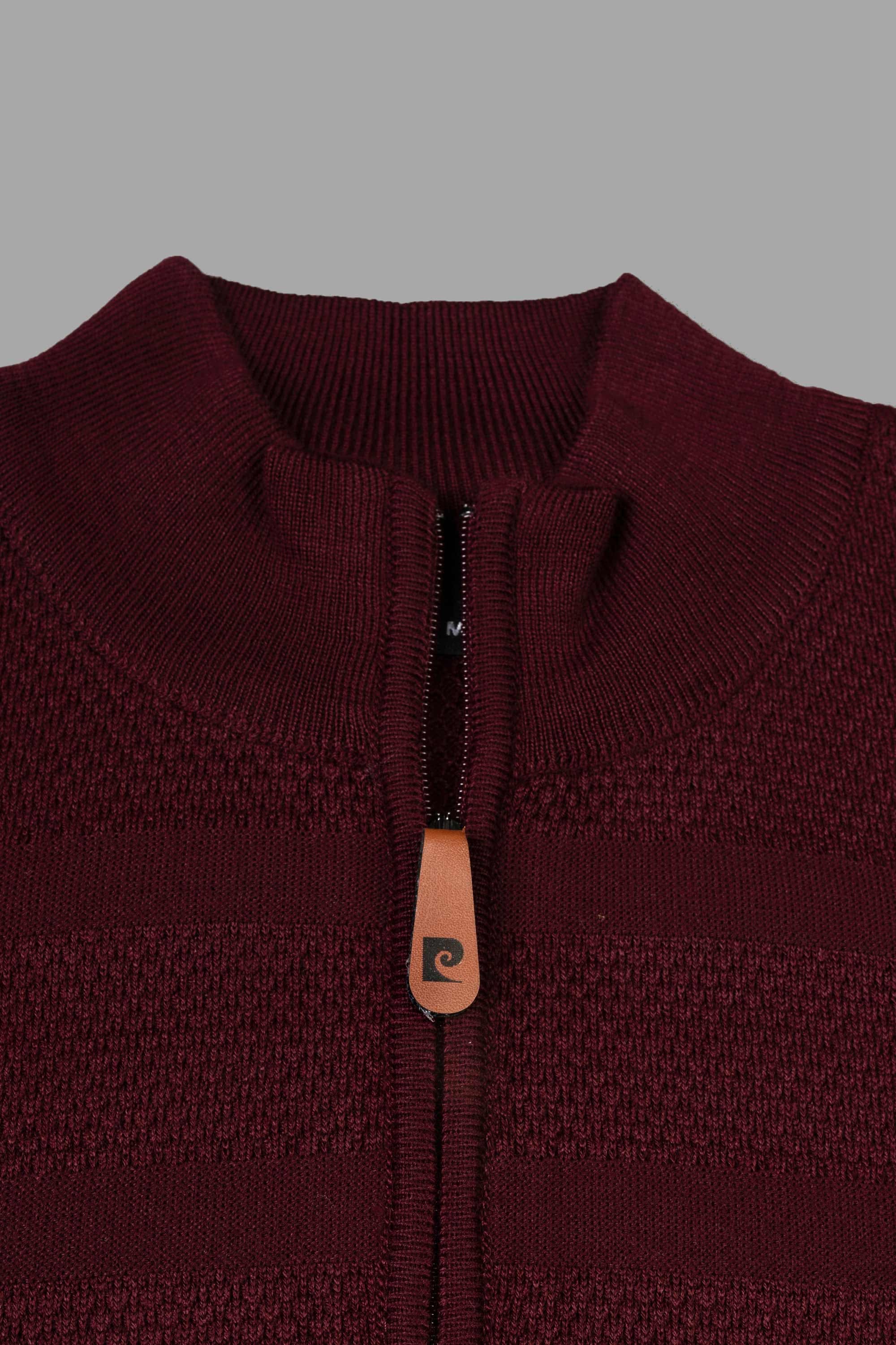 Product 65