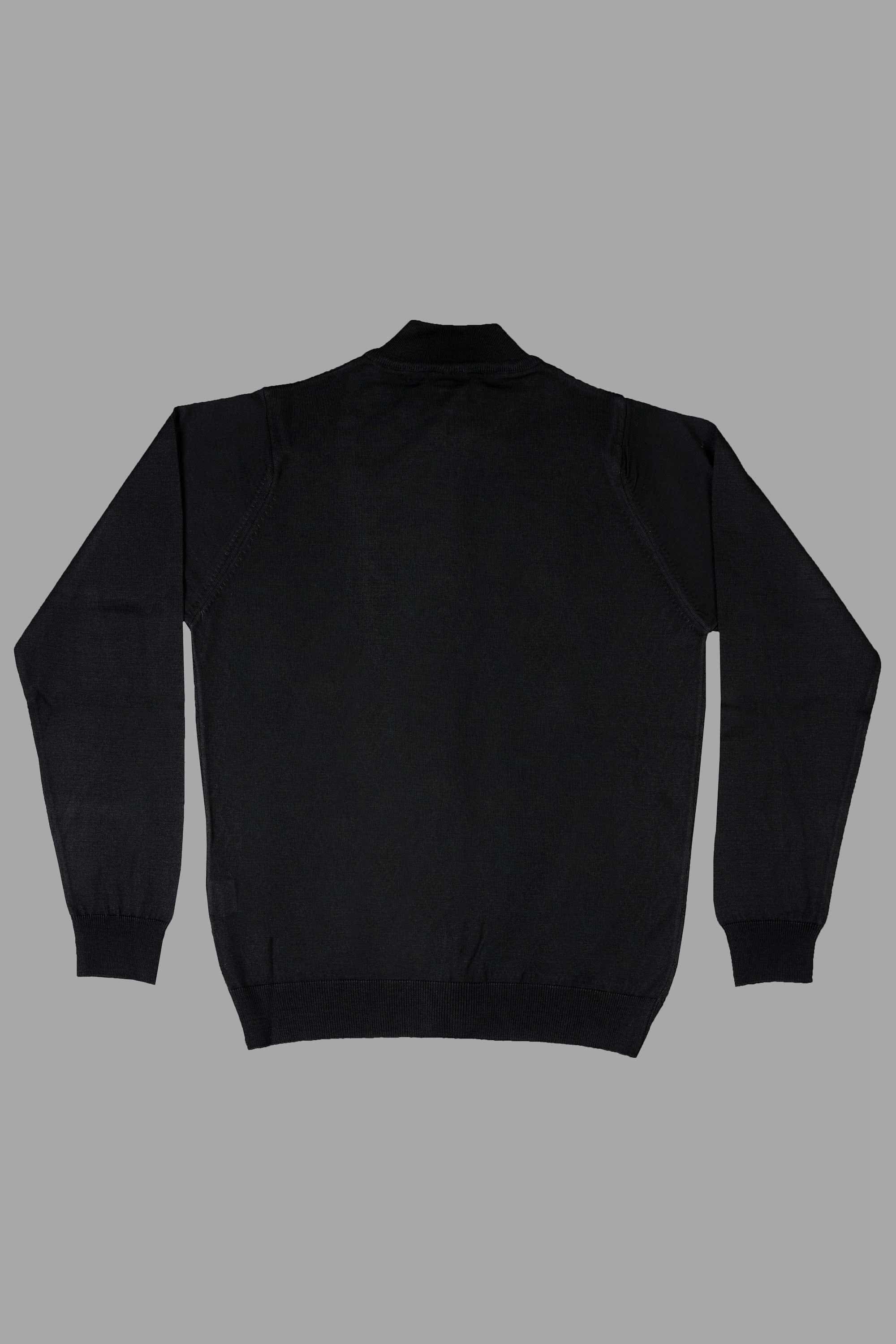 Product 76