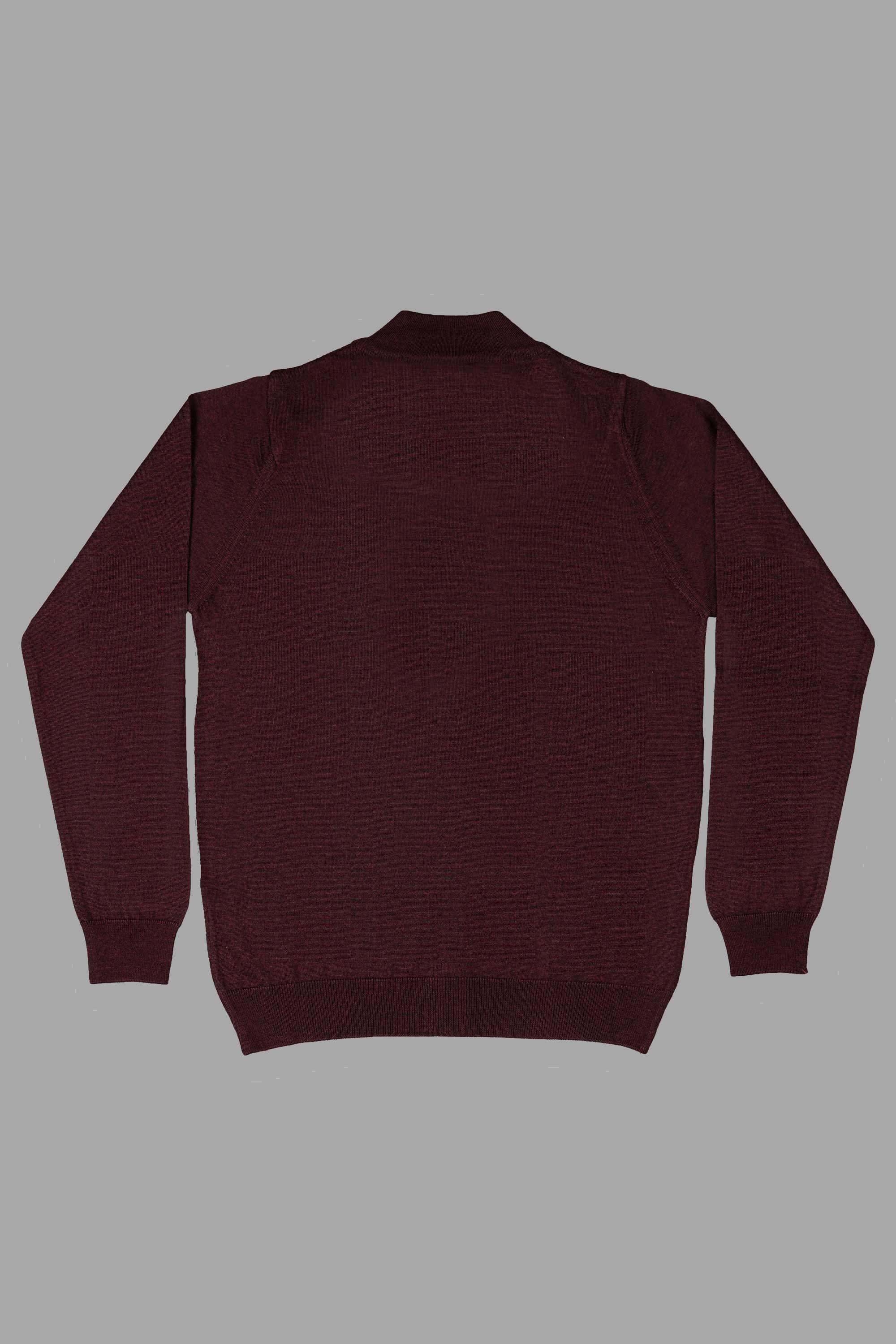 Product 90