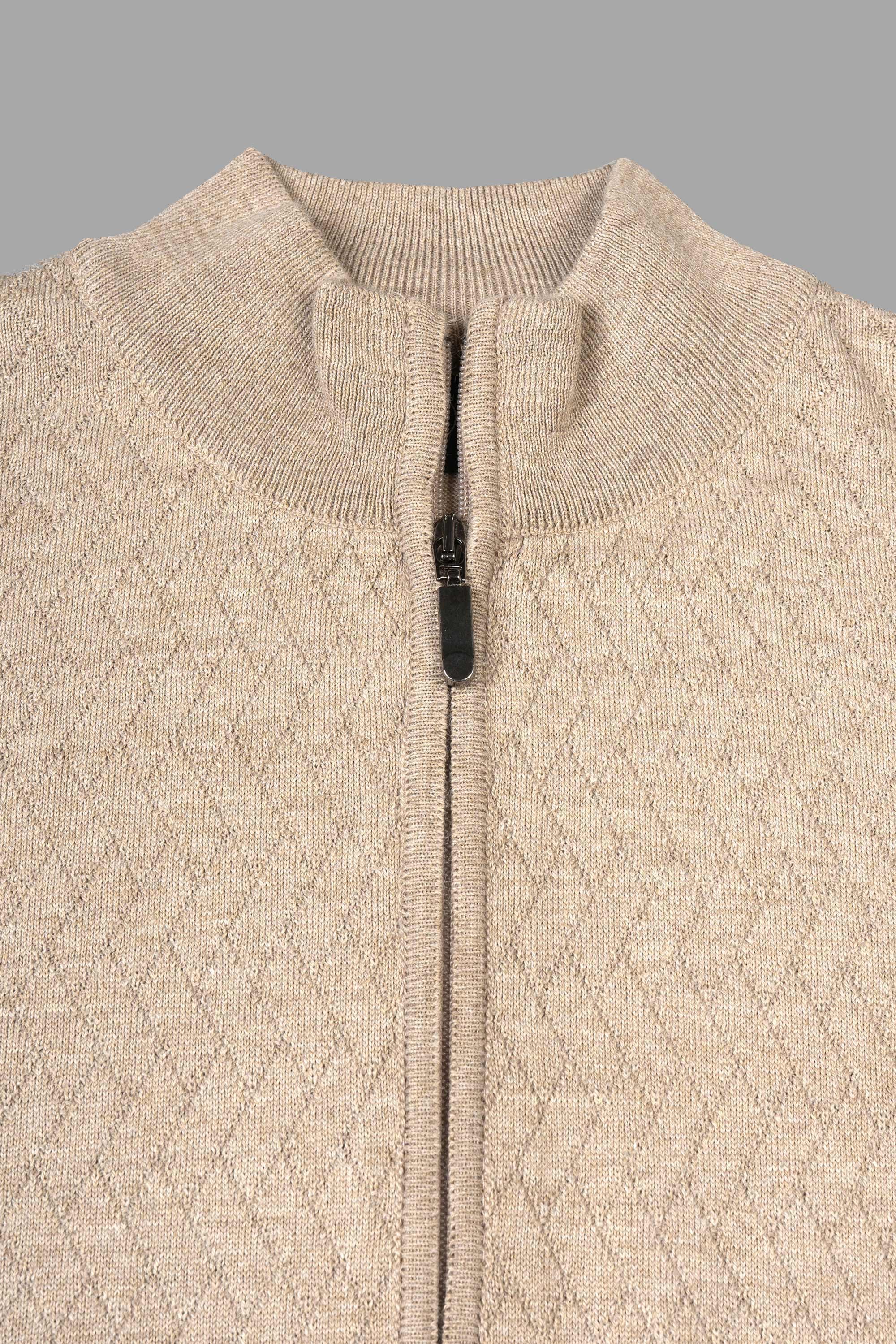 Product 38
