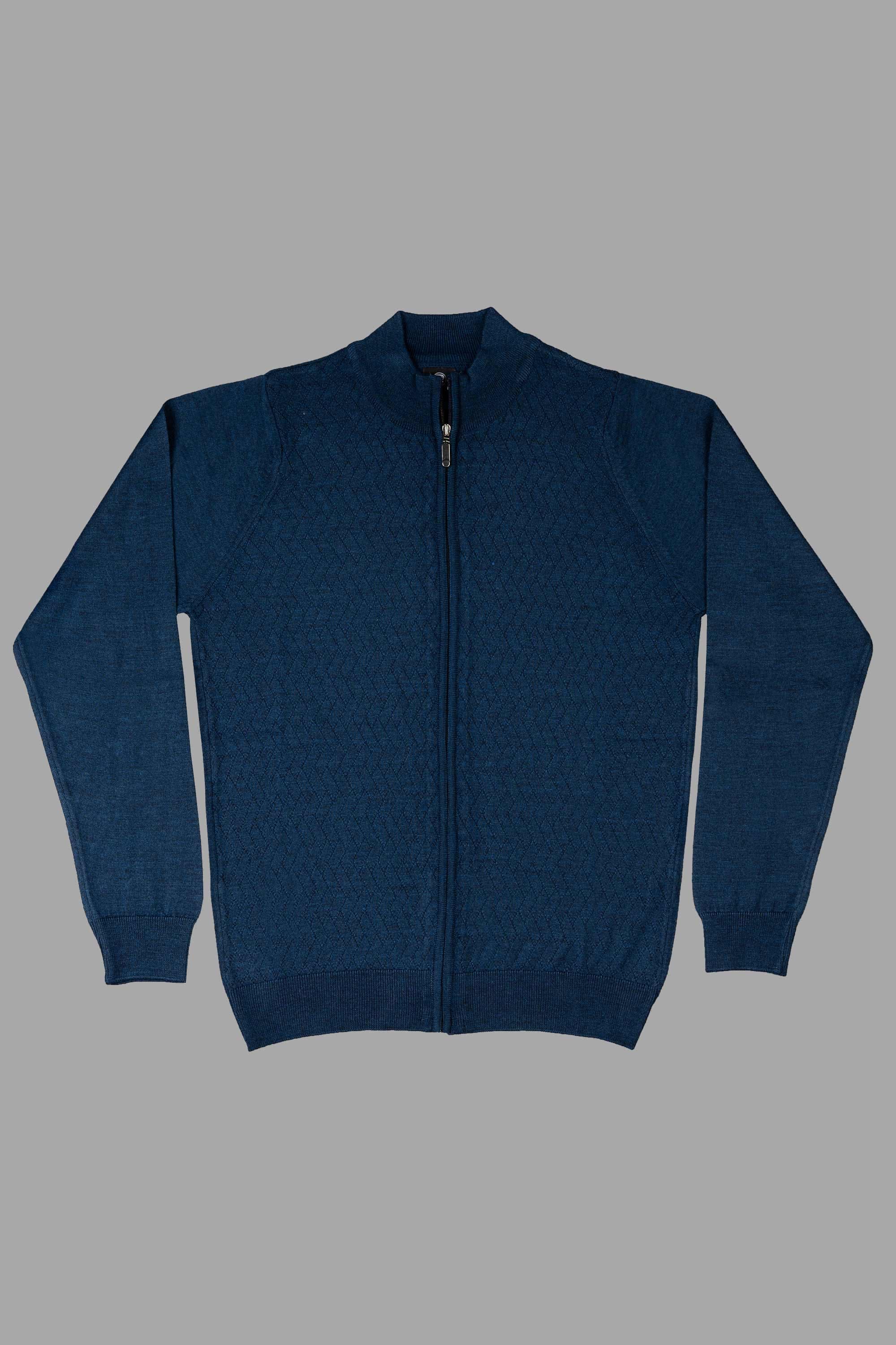 Product 72