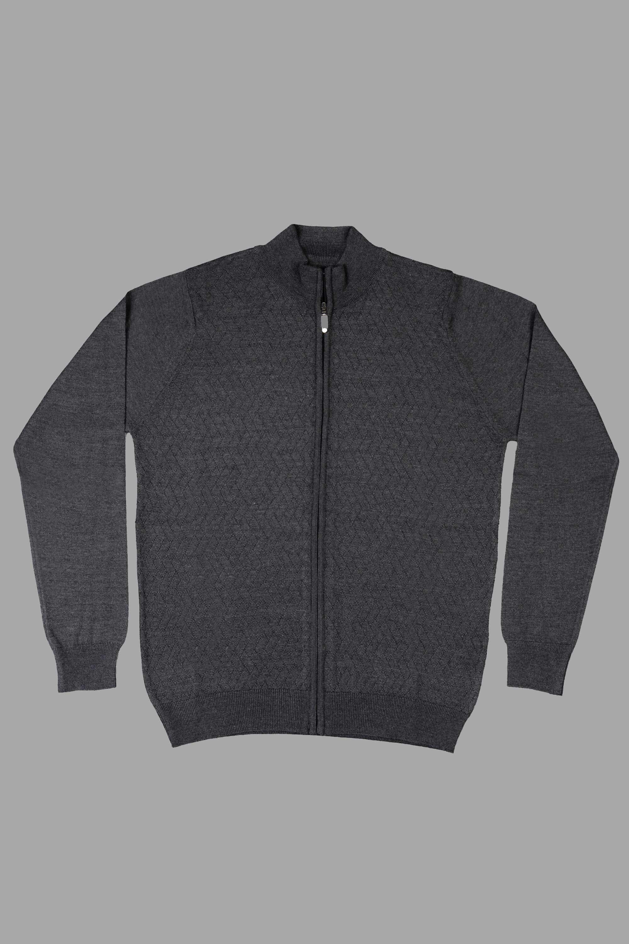 Product 83