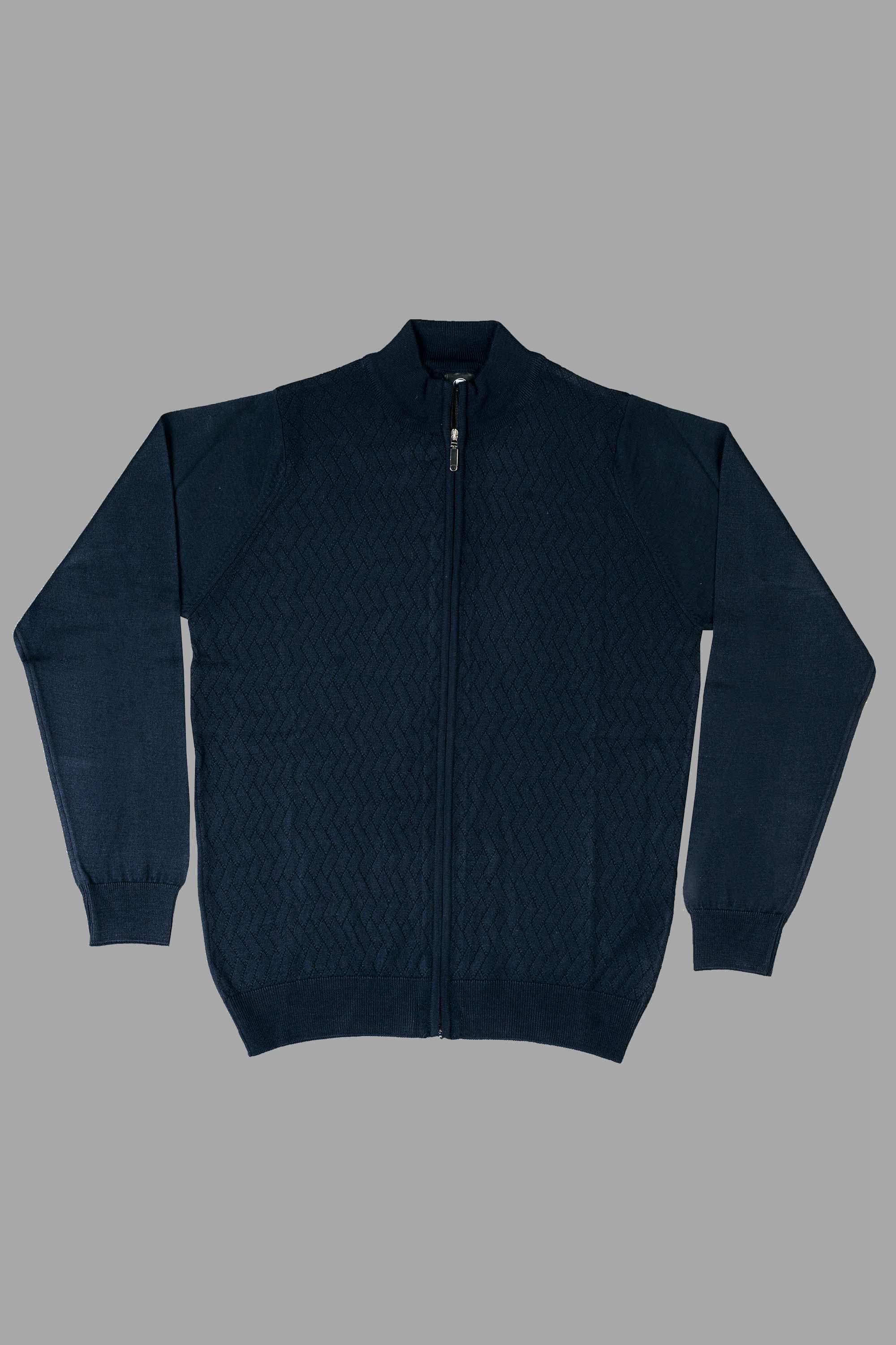 Product 66
