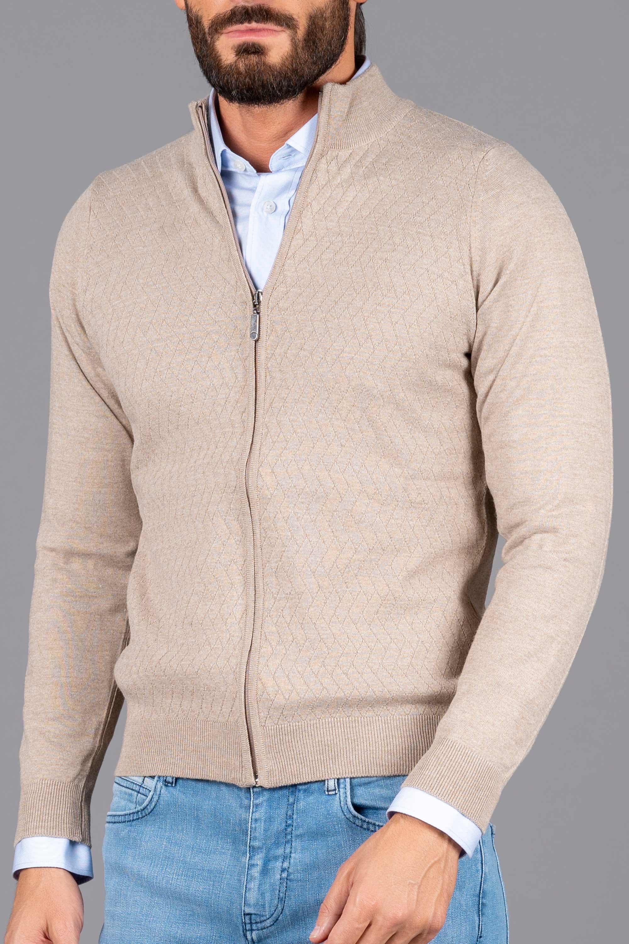 Product 59