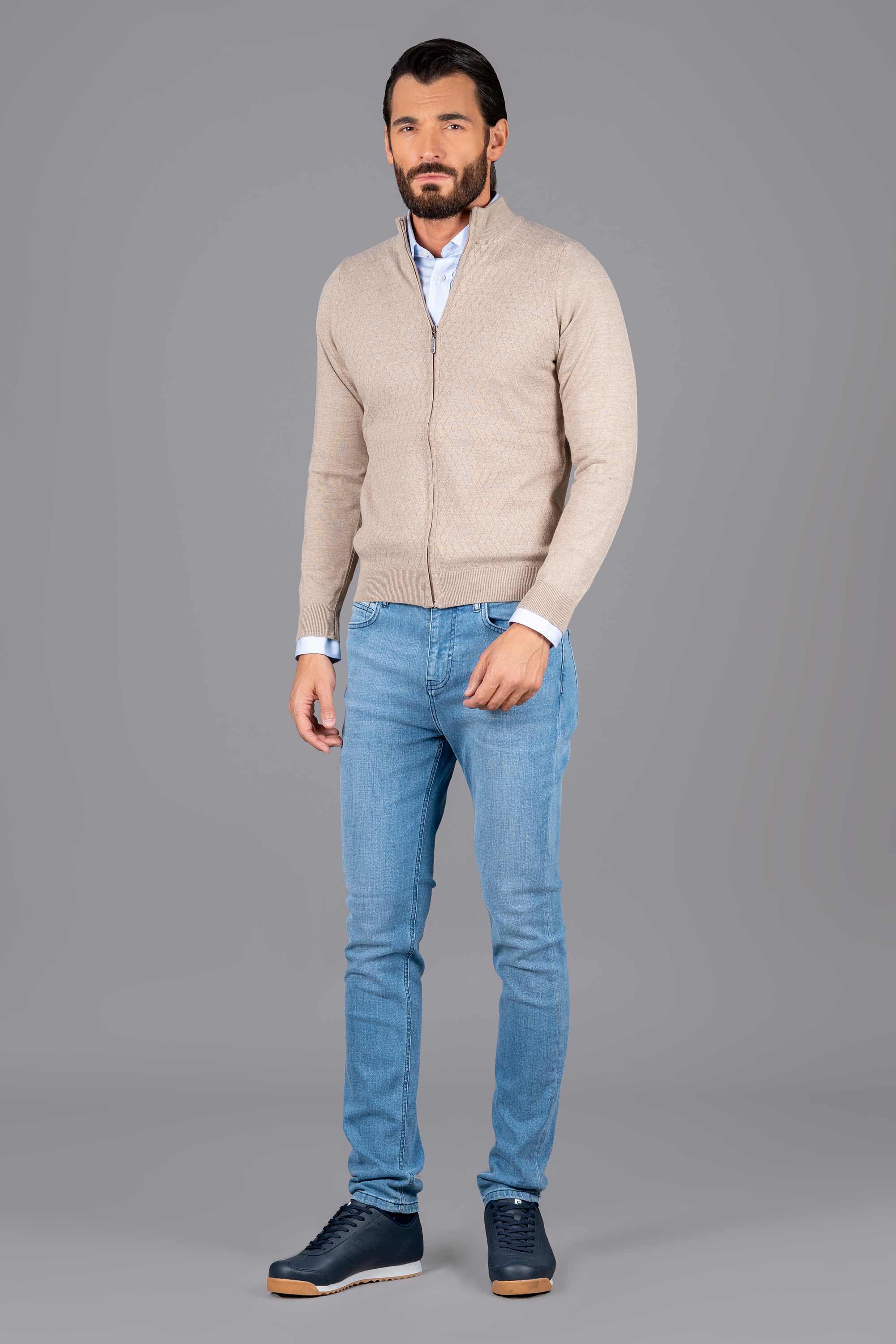 Product 45