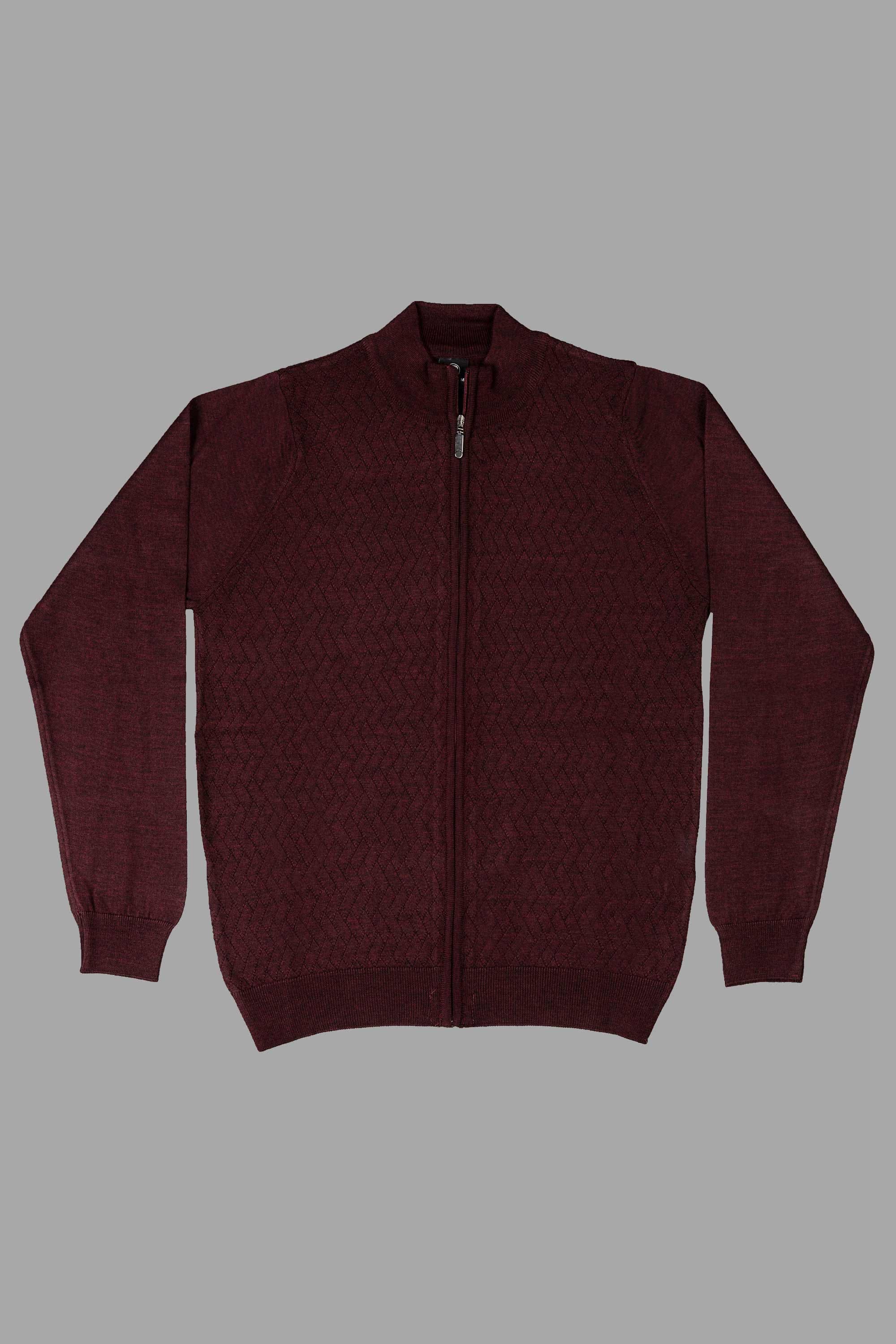 Product 17