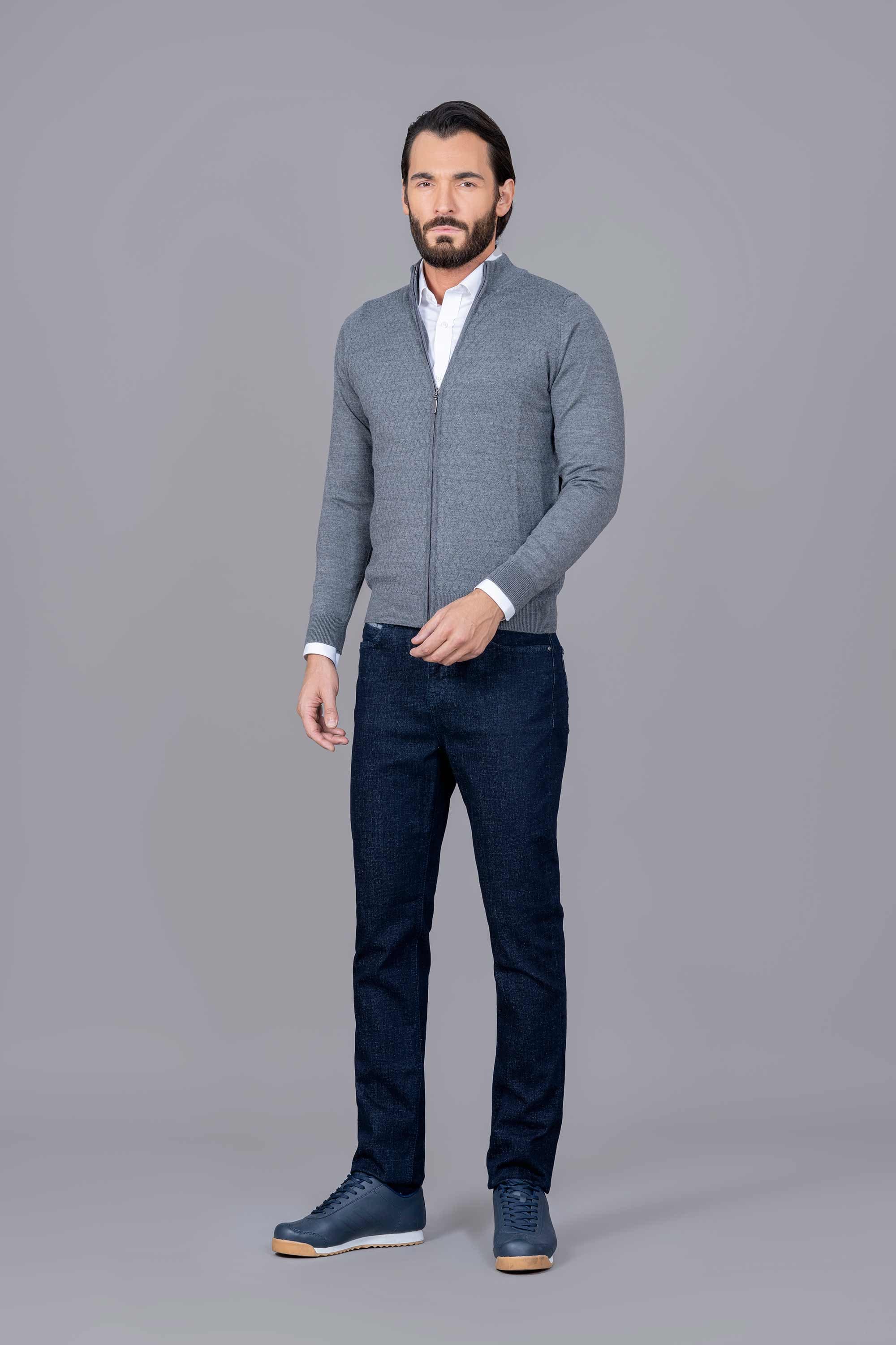 Product 86