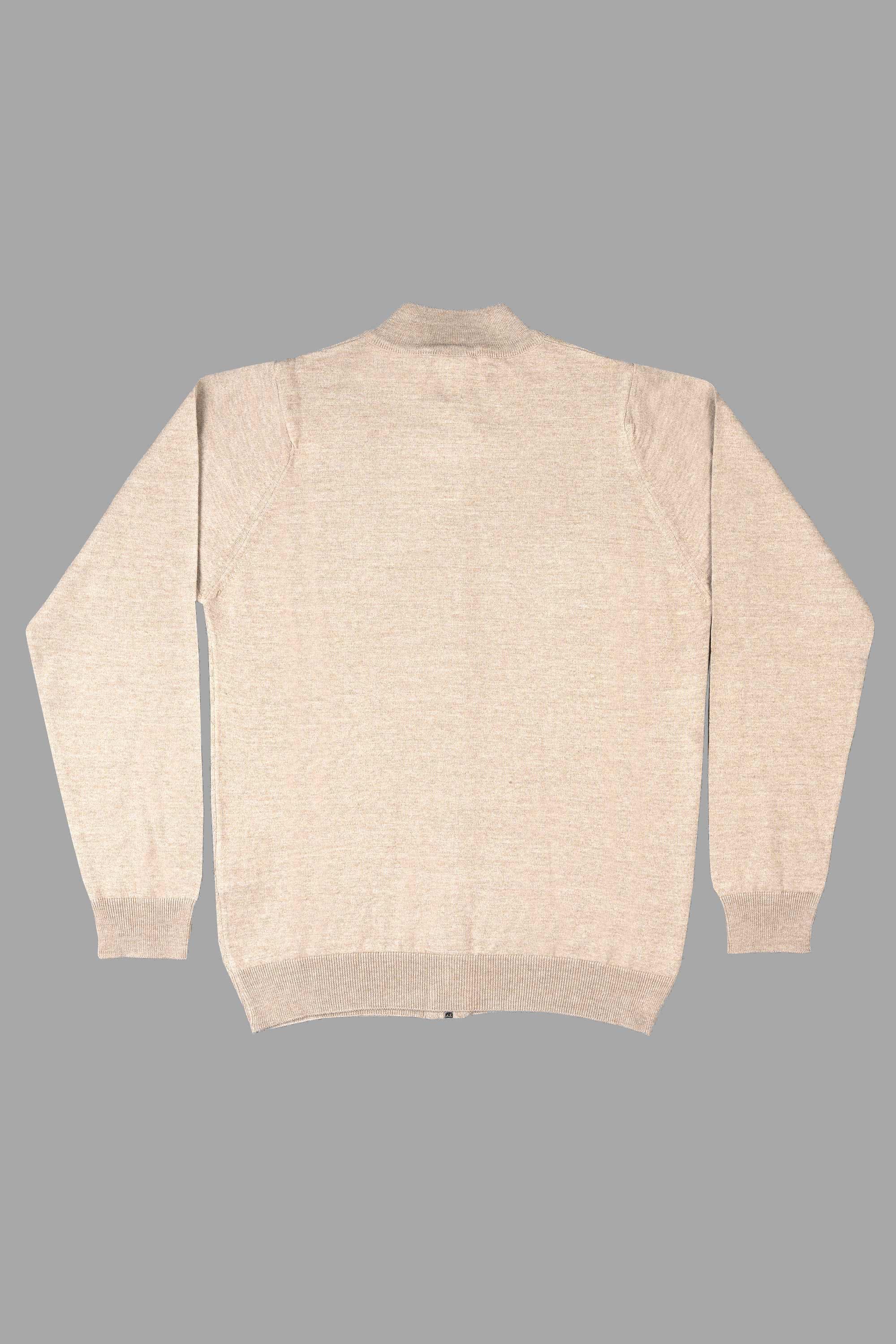 Product 31
