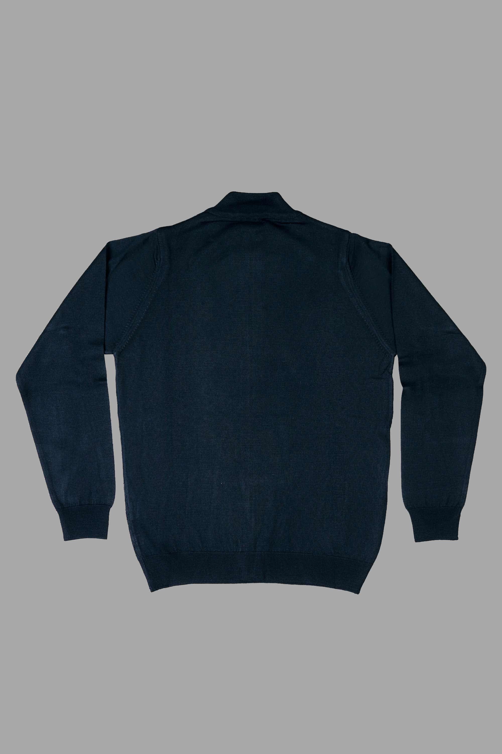 Product 64